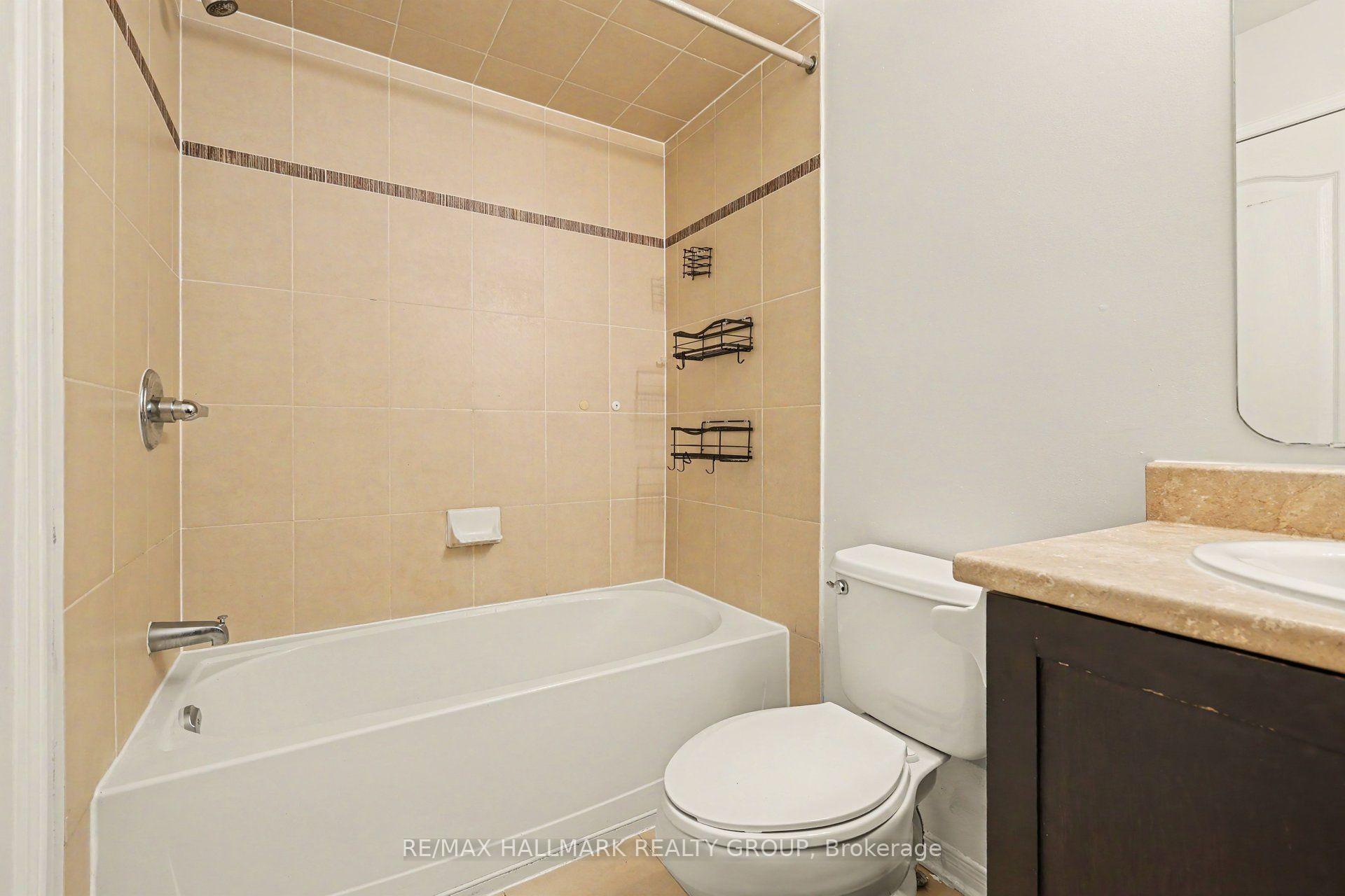 Photo 31 of 410 Sultan Street, Ottawa, Springridge/East Village — HOMEH