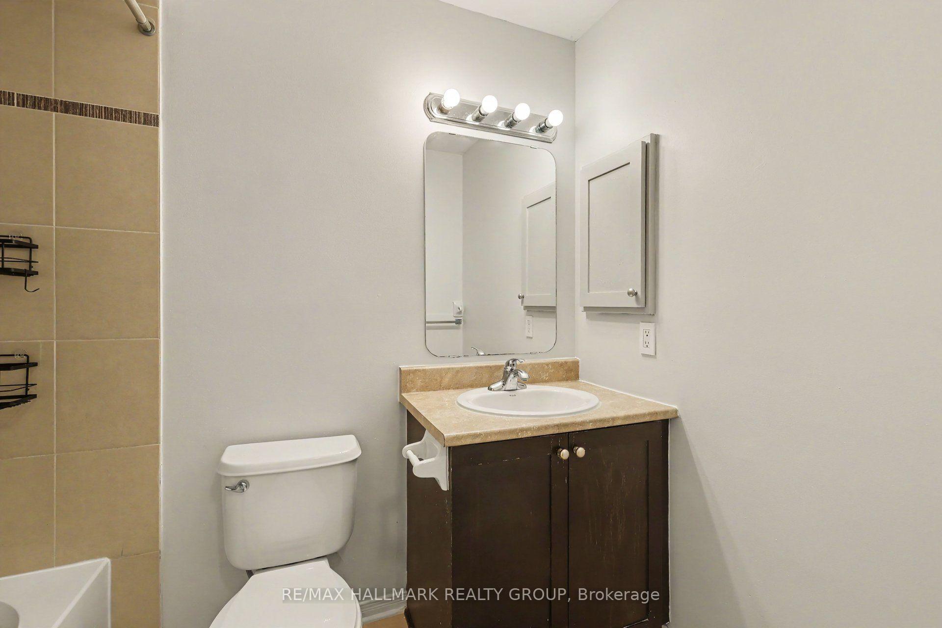 Photo 30 of 410 Sultan Street, Ottawa, Springridge/East Village — HOMEH