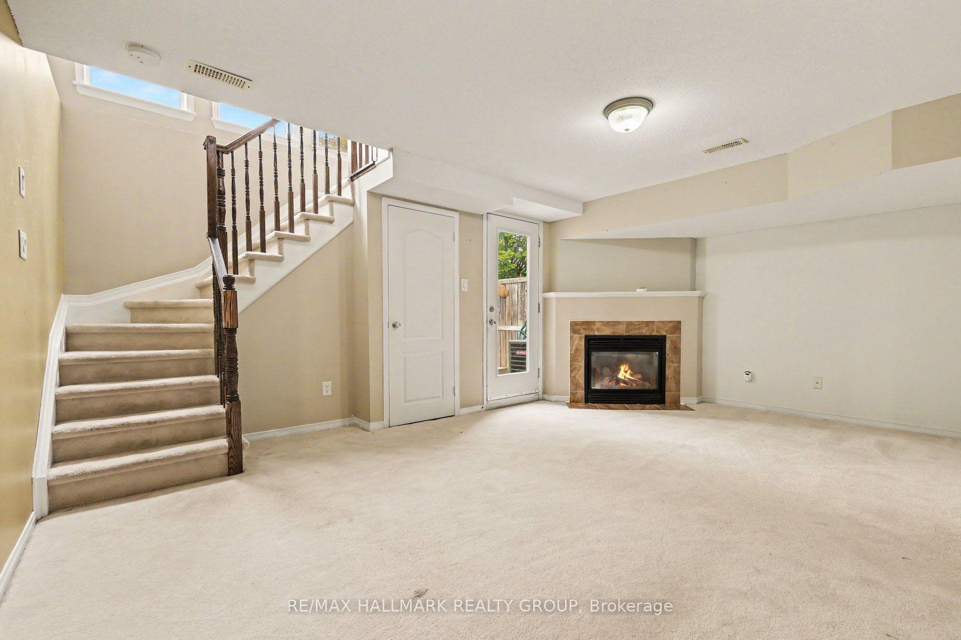 Photo 32 of 410 Sultan Street, Ottawa, Springridge/East Village — HOMEH