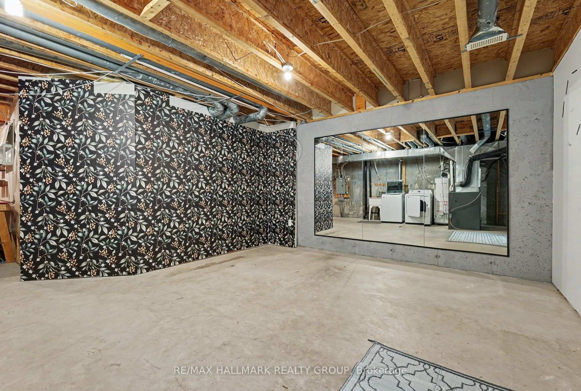 Photo 35 of 410 Sultan Street, Ottawa, Springridge/East Village — HOMEH