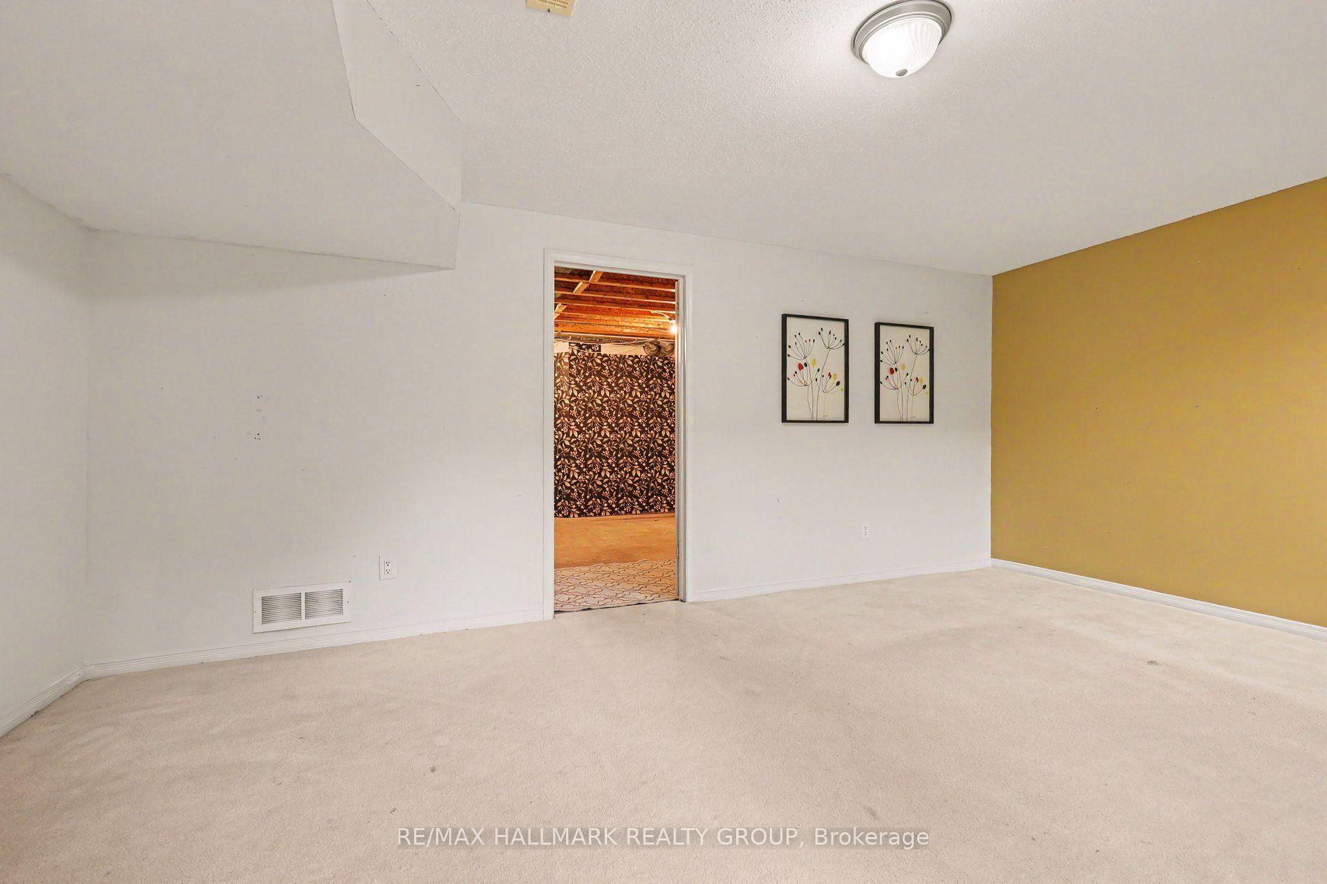 Photo 34 of 410 Sultan Street, Ottawa, Springridge/East Village — HOMEH