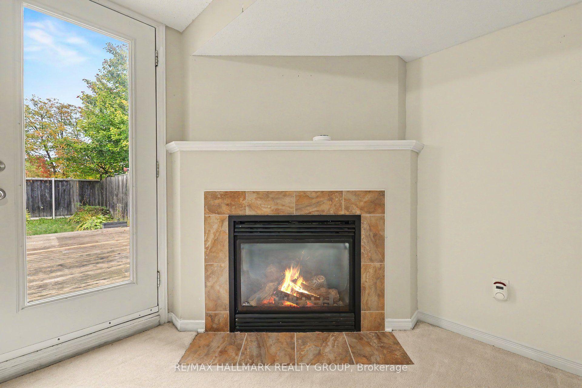 Photo 33 of 410 Sultan Street, Ottawa, Springridge/East Village — HOMEH