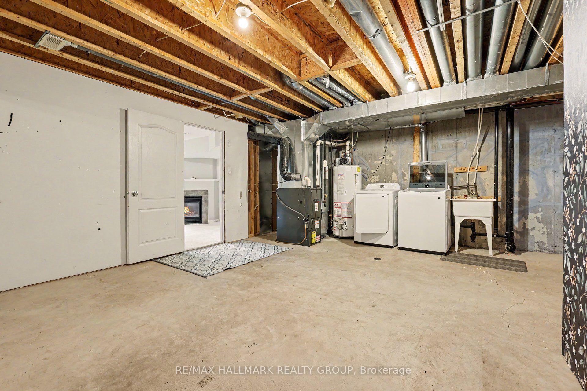 Photo 36 of 410 Sultan Street, Ottawa, Springridge/East Village — HOMEH