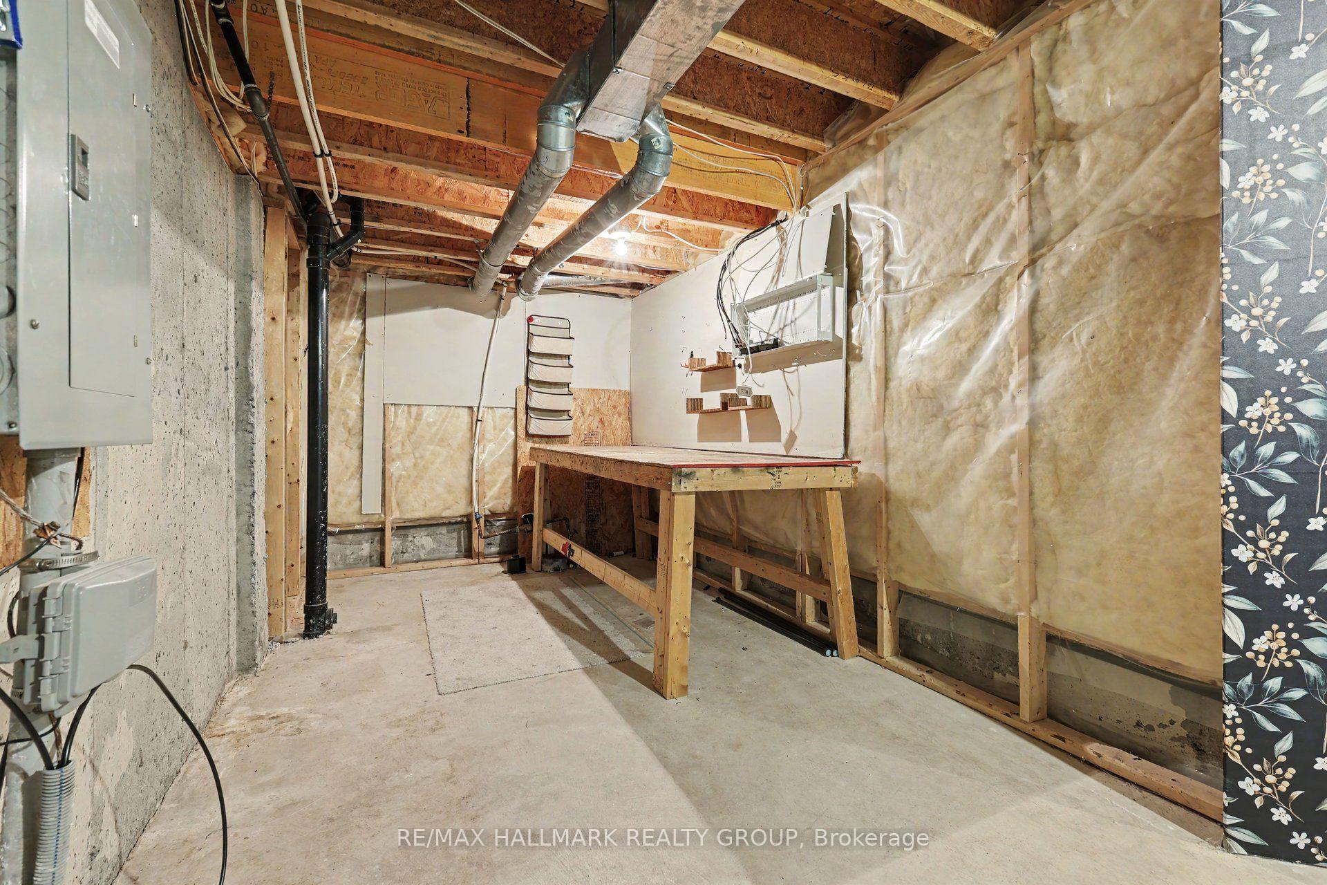 Photo 37 of 410 Sultan Street, Ottawa, Springridge/East Village — HOMEH