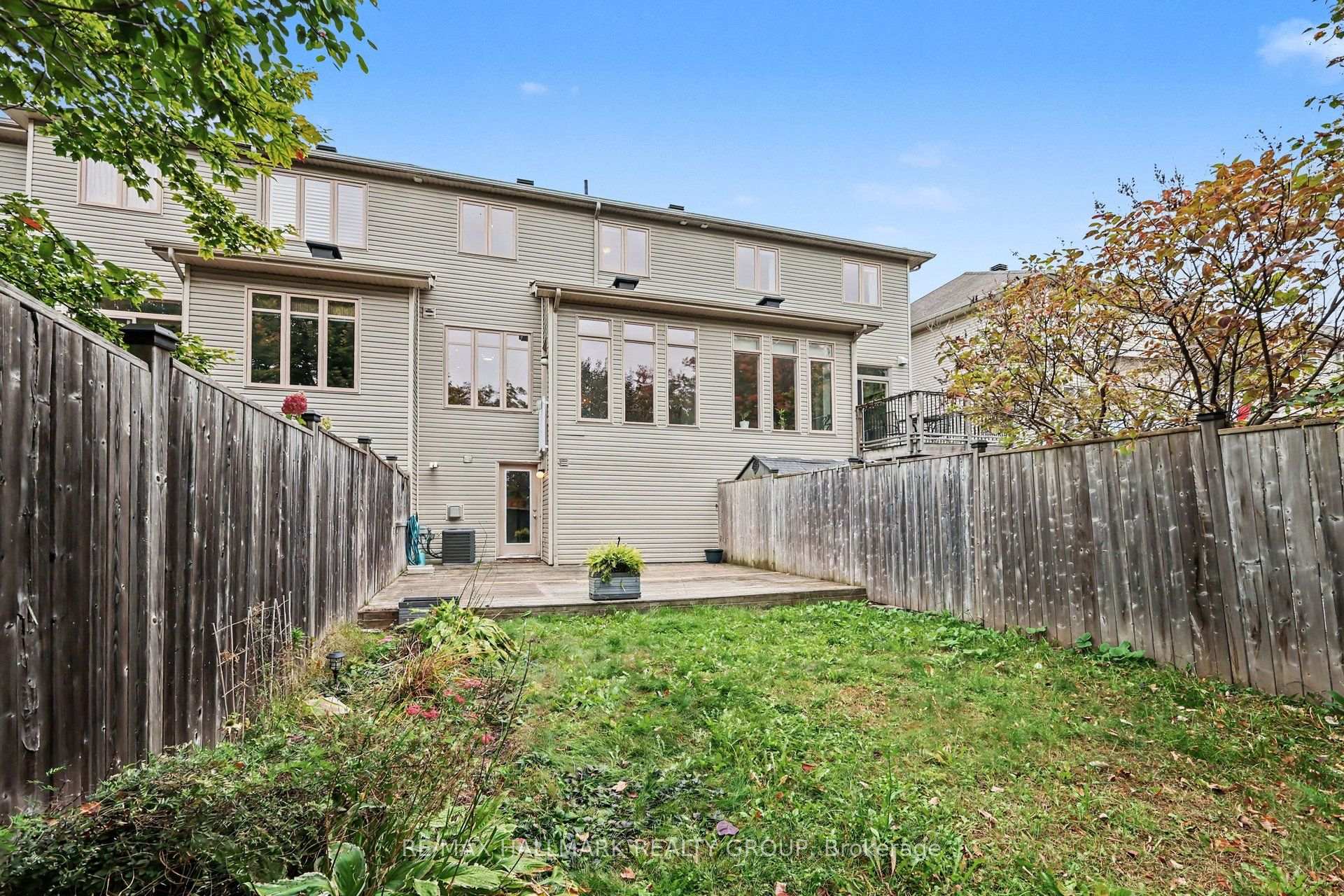 Photo 39 of 410 Sultan Street, Ottawa, Springridge/East Village — HOMEH