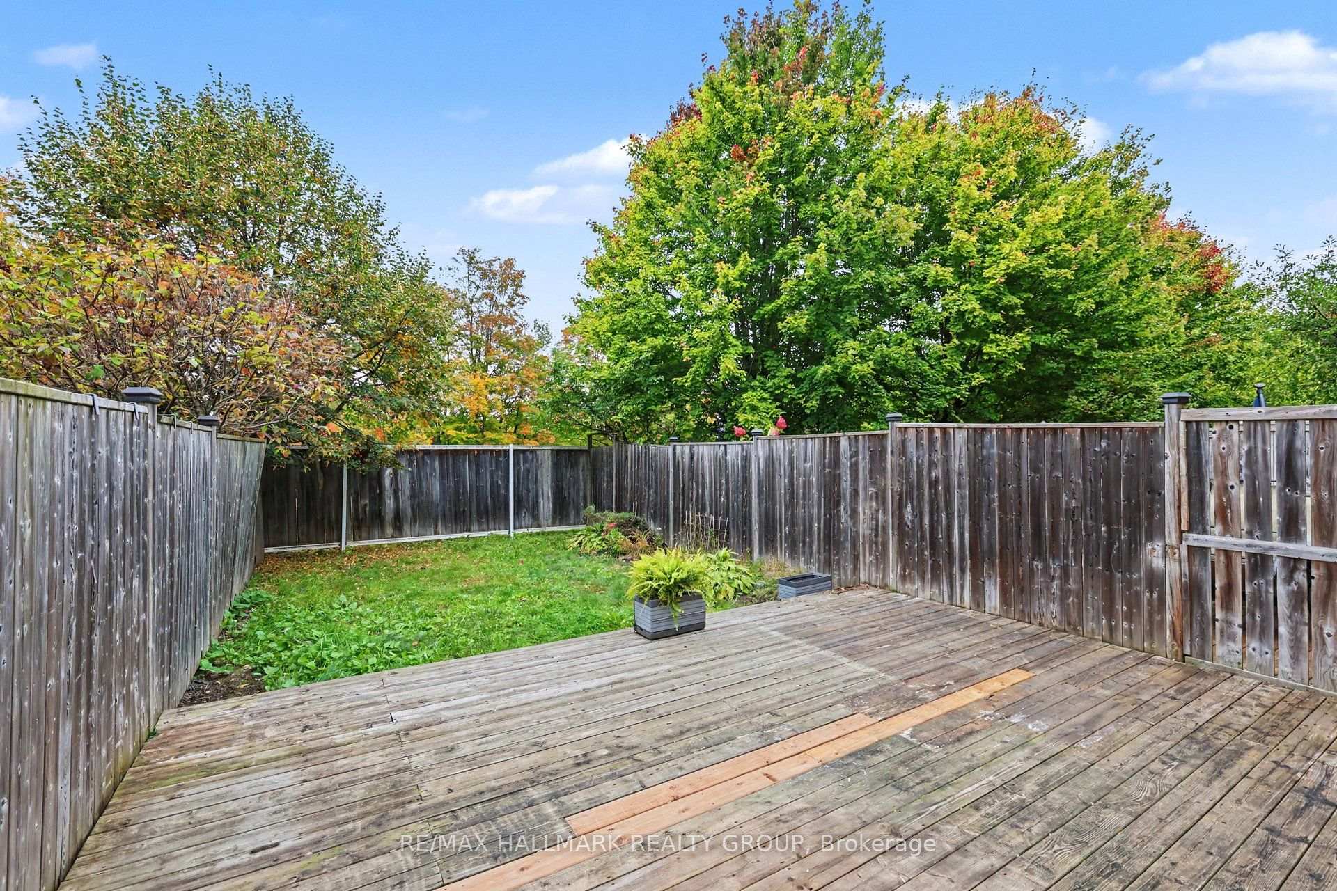 Photo 38 of 410 Sultan Street, Ottawa, Springridge/East Village — HOMEH