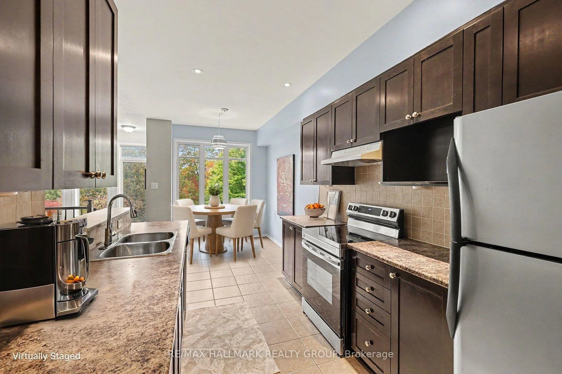 Photo 7 of 410 Sultan Street, Ottawa, Springridge/East Village — HOMEH