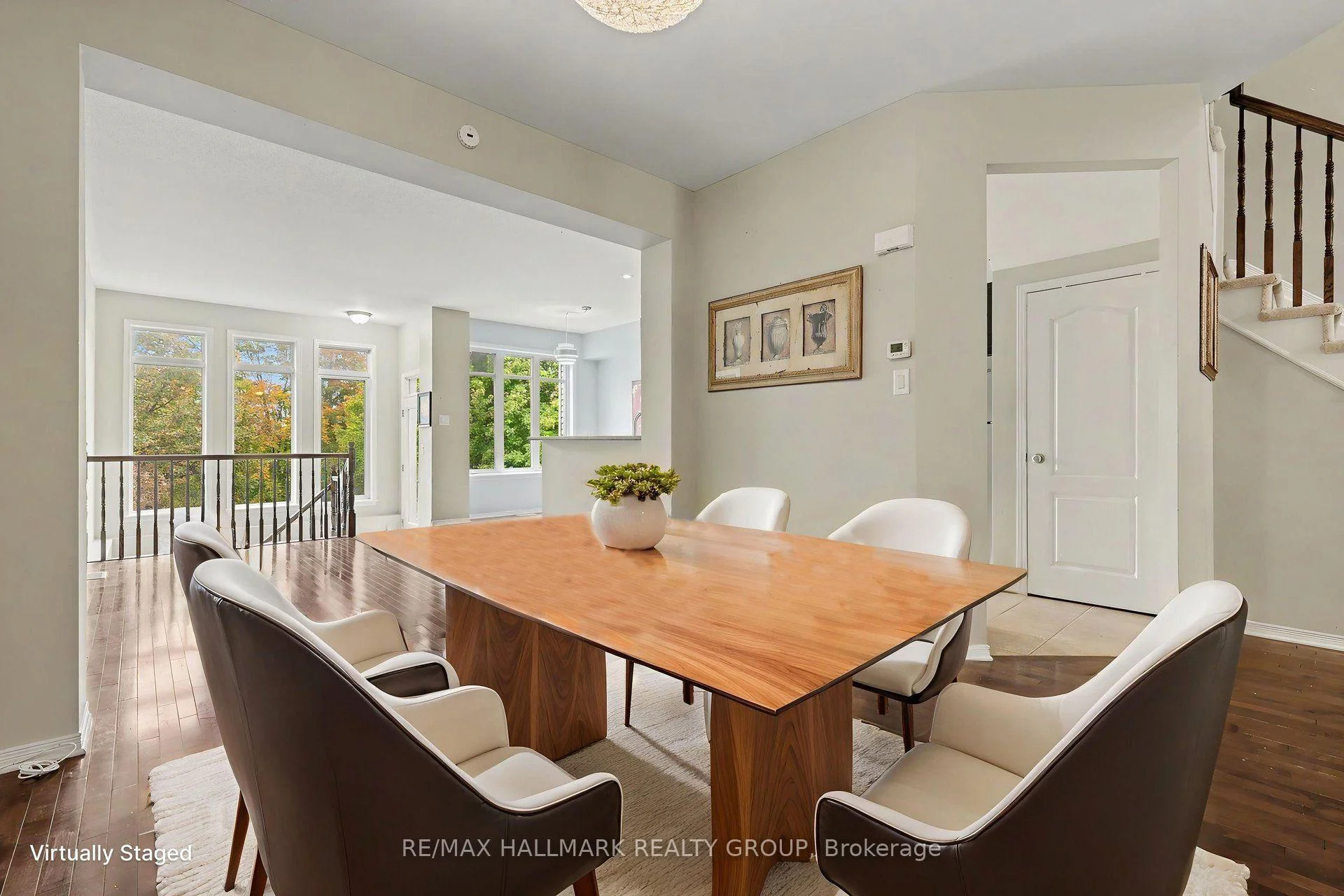 Photo 9 of 410 Sultan Street, Ottawa, Springridge/East Village — HOMEH