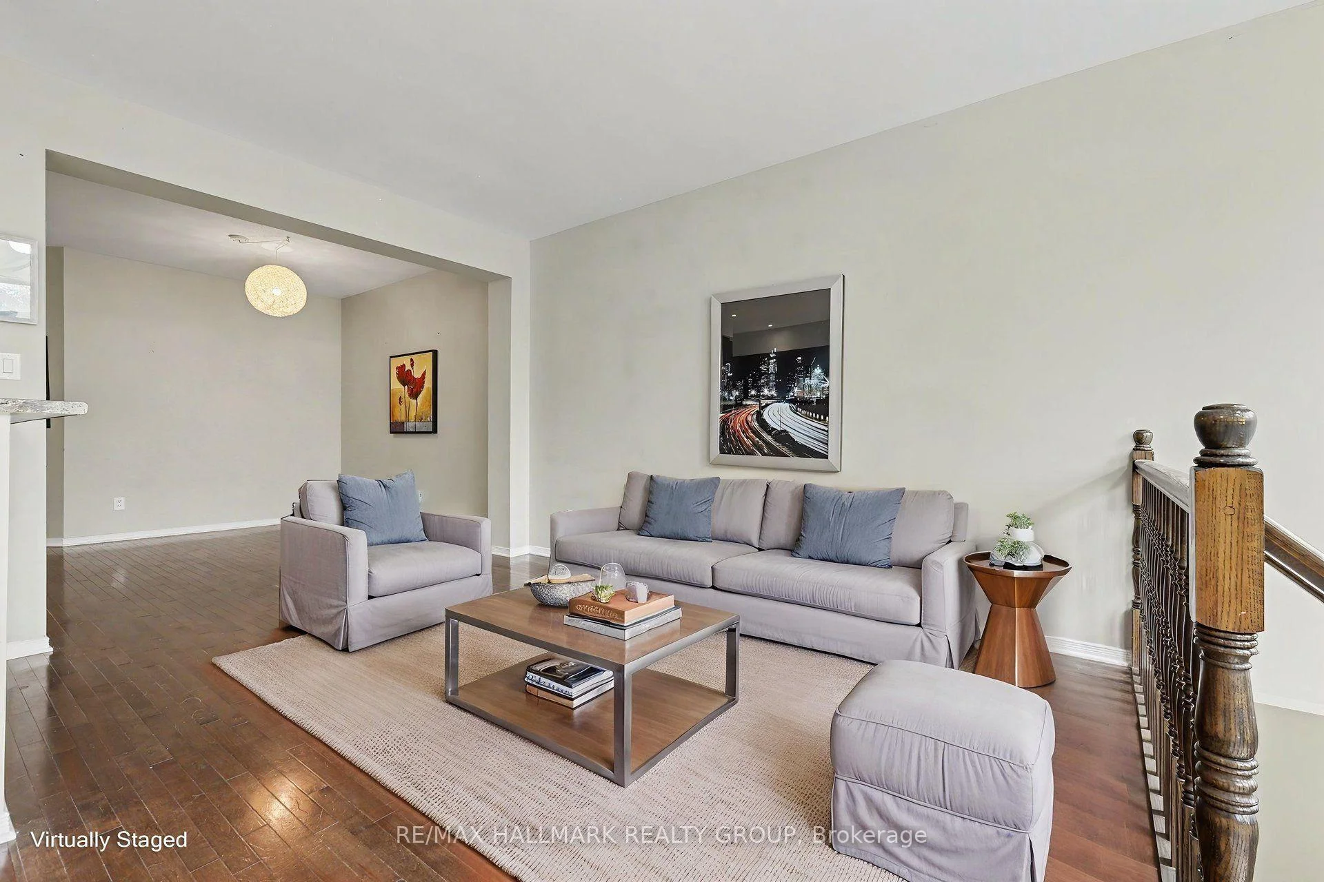 Photo 11 of 410 Sultan Street, Ottawa, Springridge/East Village — HOMEH