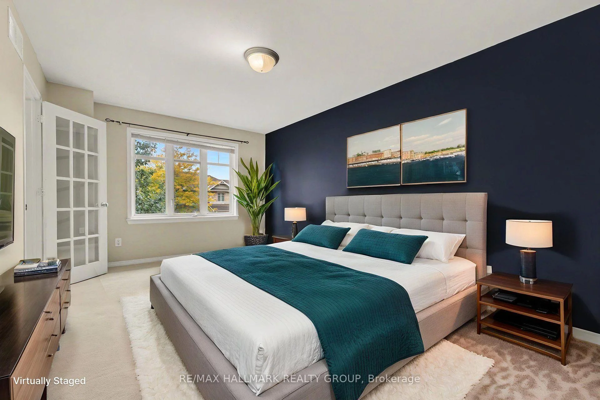 Photo 18 of 410 Sultan Street, Ottawa, Springridge/East Village — HOMEH