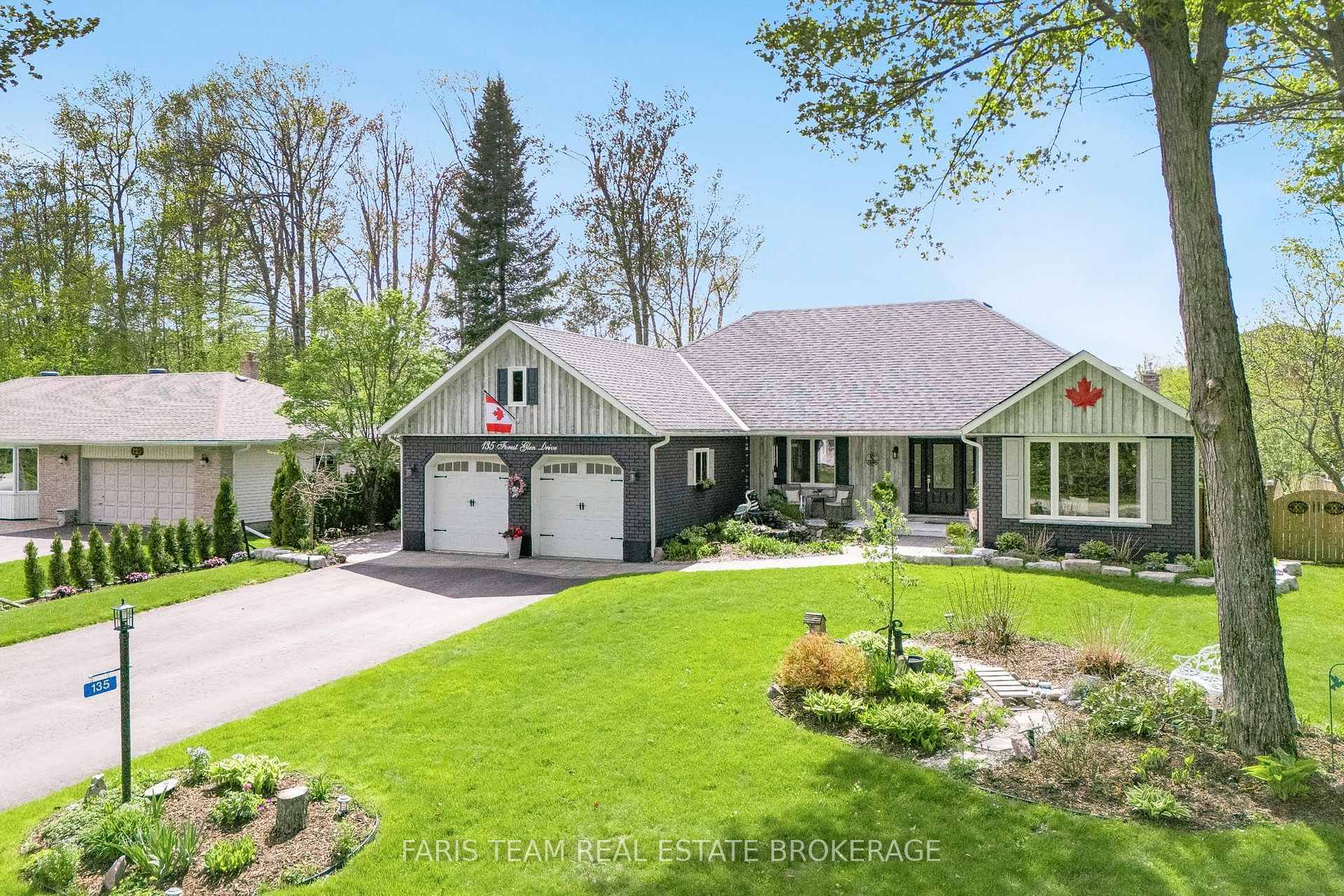 Photo of 135 Forest Glen Drive
