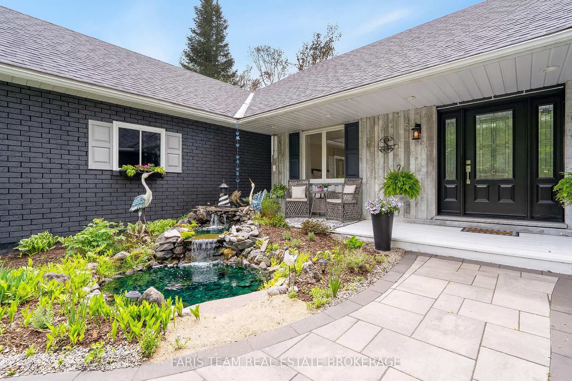 Photo 5 of 135 Forest Glen Drive, Gravenhurst, Muskoka (S) — HOMEH