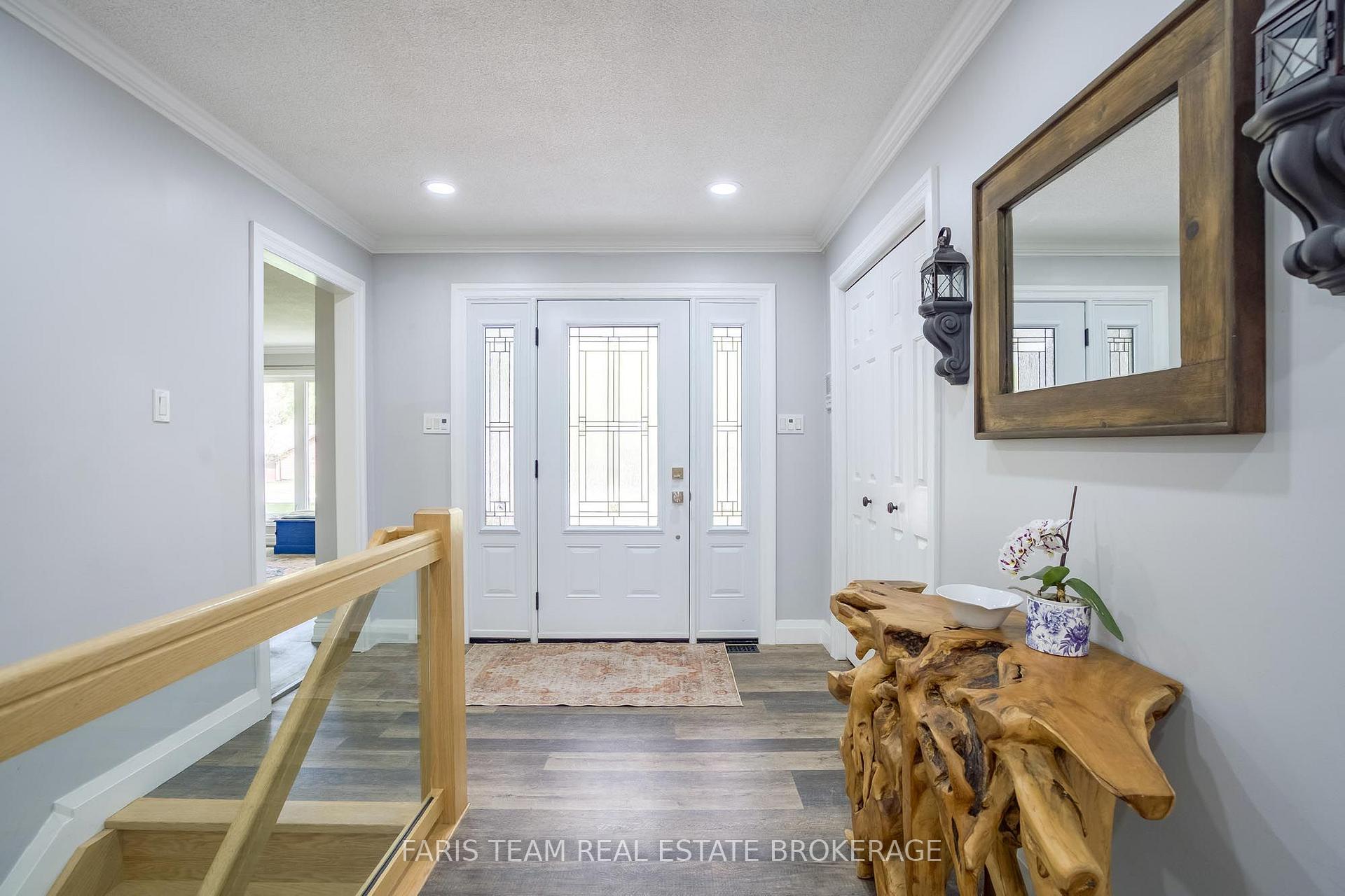 Photo 6 of 135 Forest Glen Drive, Gravenhurst, Muskoka (S) — HOMEH