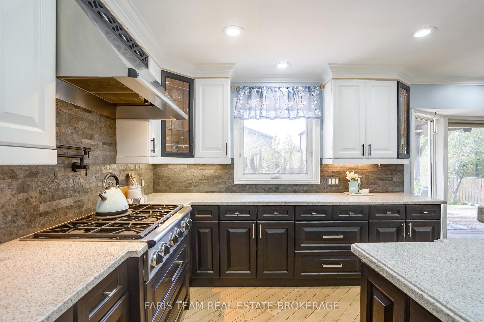 Photo 11 of 135 Forest Glen Drive, Gravenhurst, Muskoka (S) — HOMEH