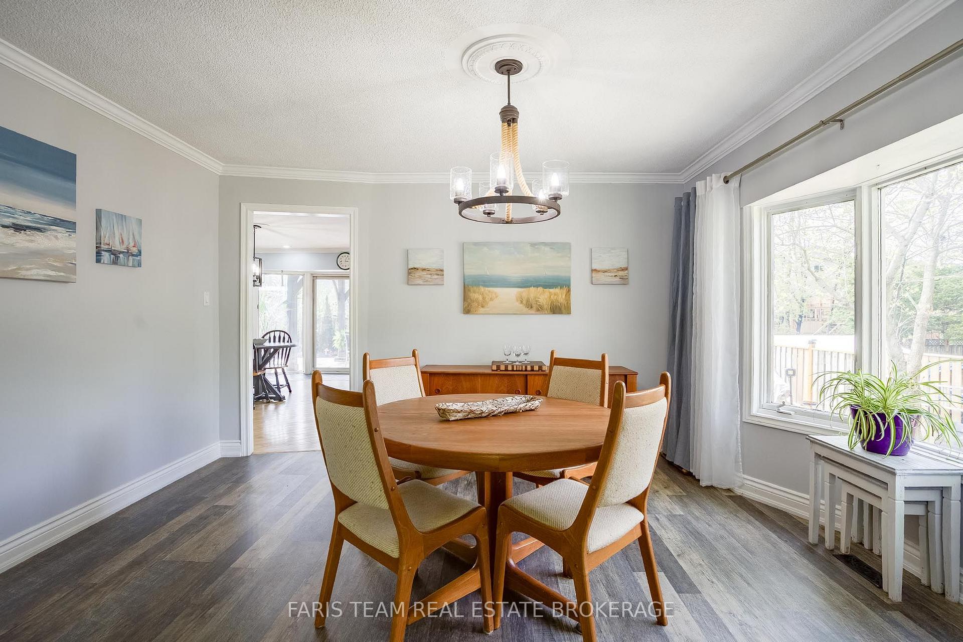 Photo 13 of 135 Forest Glen Drive, Gravenhurst, Muskoka (S) — HOMEH