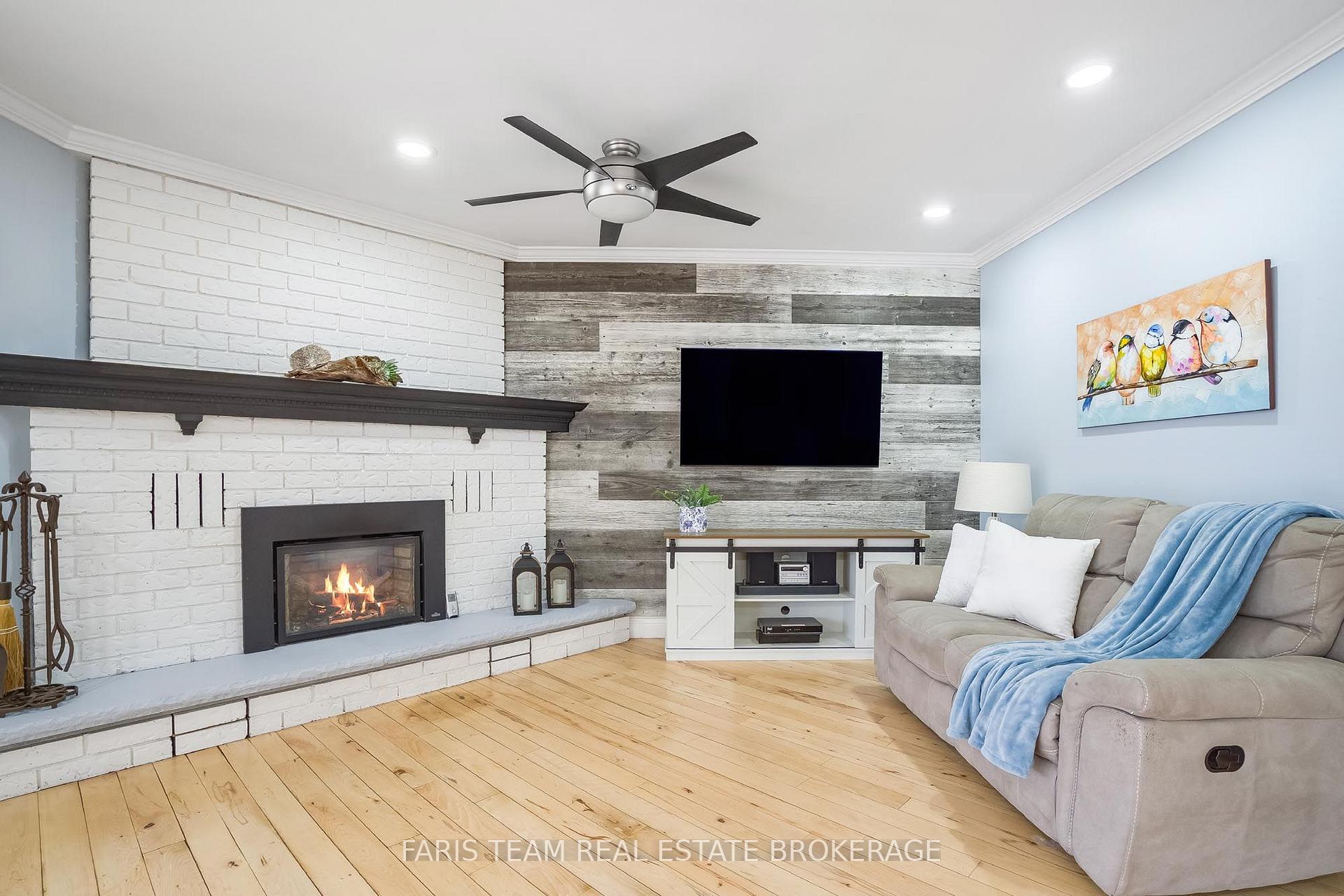 Photo 14 of 135 Forest Glen Drive, Gravenhurst, Muskoka (S) — HOMEH