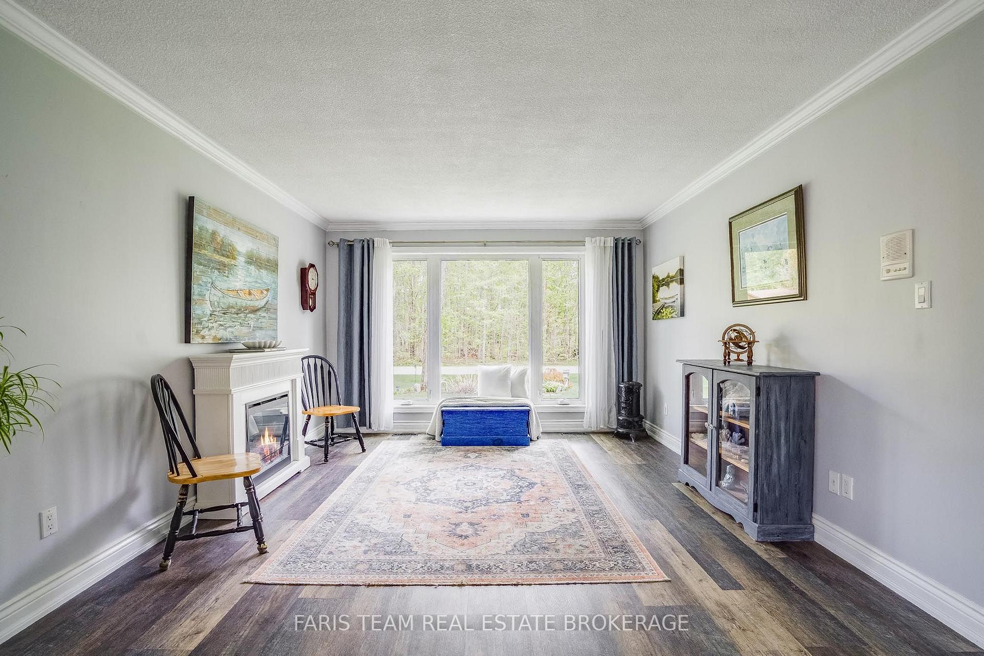 Photo 17 of 135 Forest Glen Drive, Gravenhurst, Muskoka (S) — HOMEH