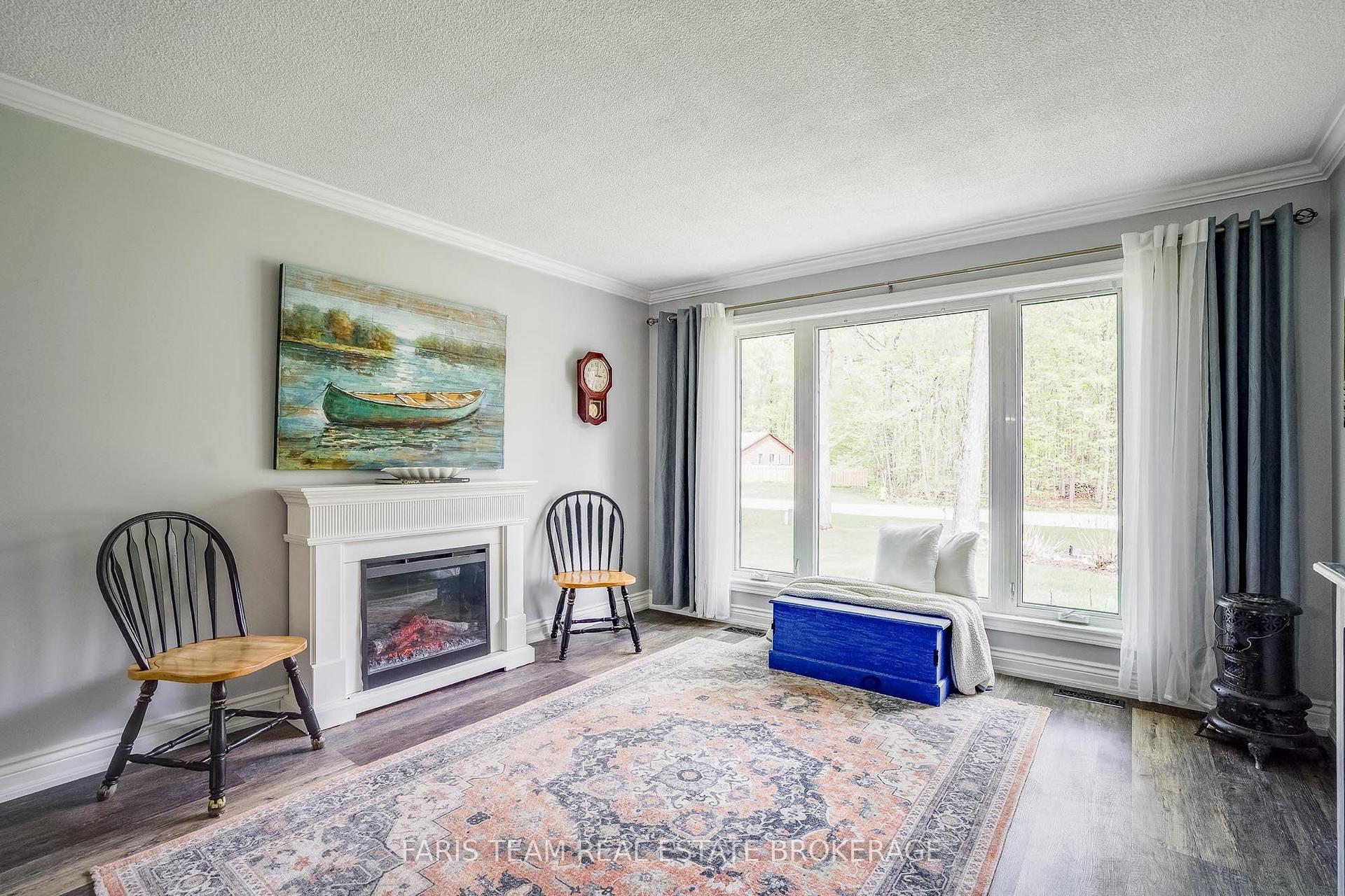 Photo 18 of 135 Forest Glen Drive, Gravenhurst, Muskoka (S) — HOMEH