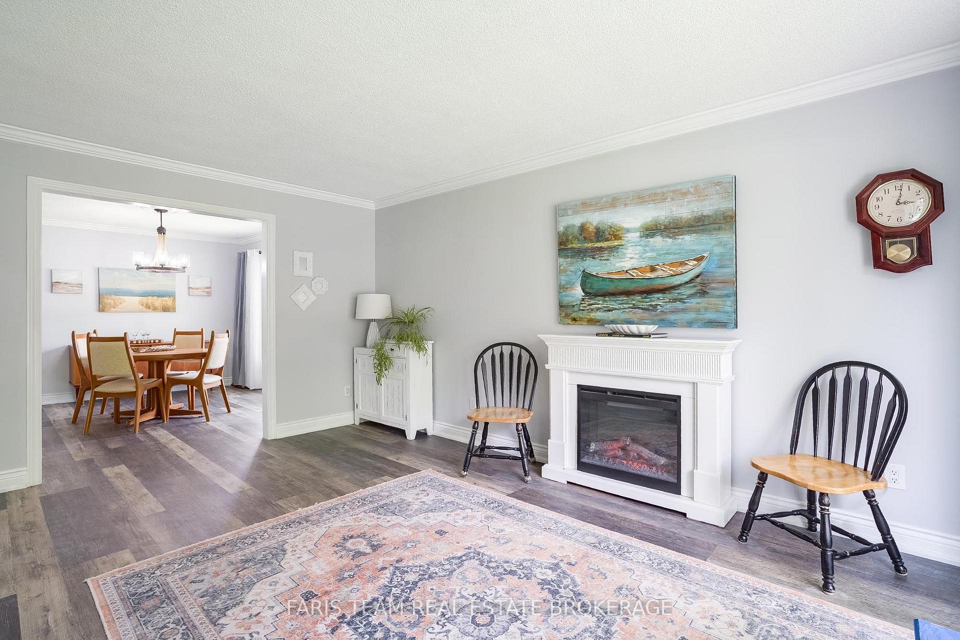 Photo 19 of 135 Forest Glen Drive, Gravenhurst, Muskoka (S) — HOMEH