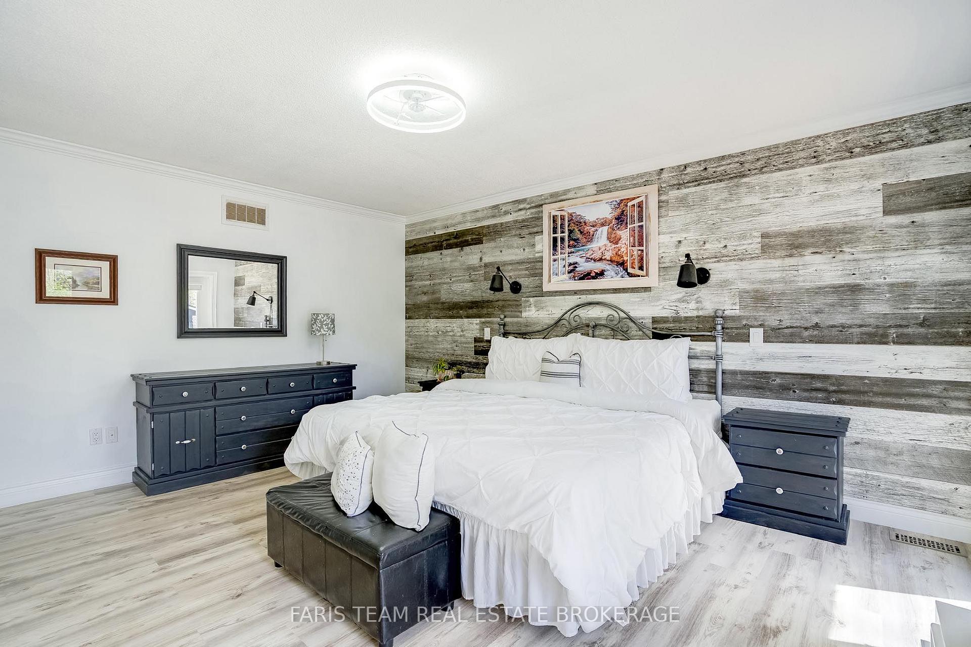 Photo 21 of 135 Forest Glen Drive, Gravenhurst, Muskoka (S) — HOMEH