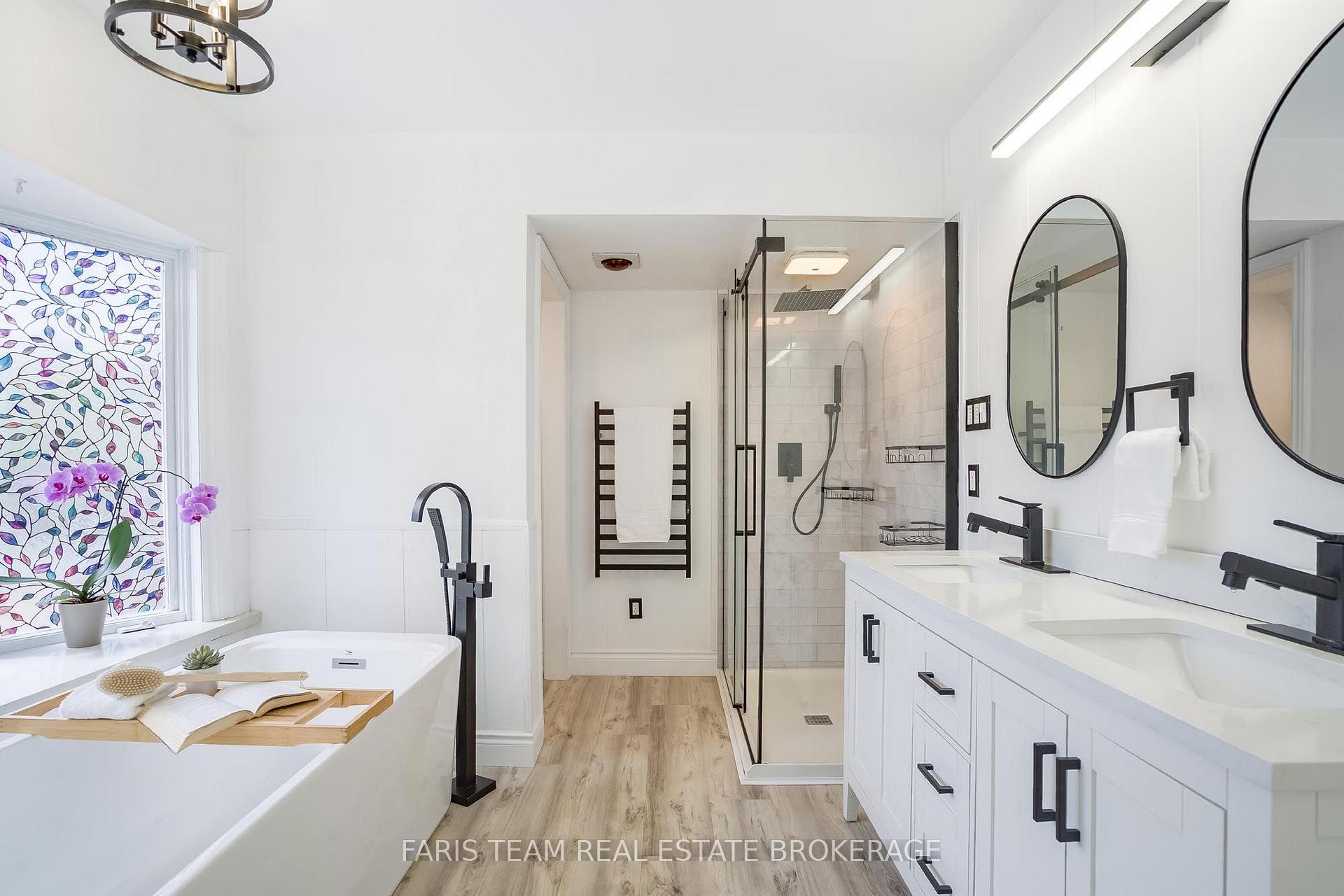 Photo 22 of 135 Forest Glen Drive, Gravenhurst, Muskoka (S) — HOMEH