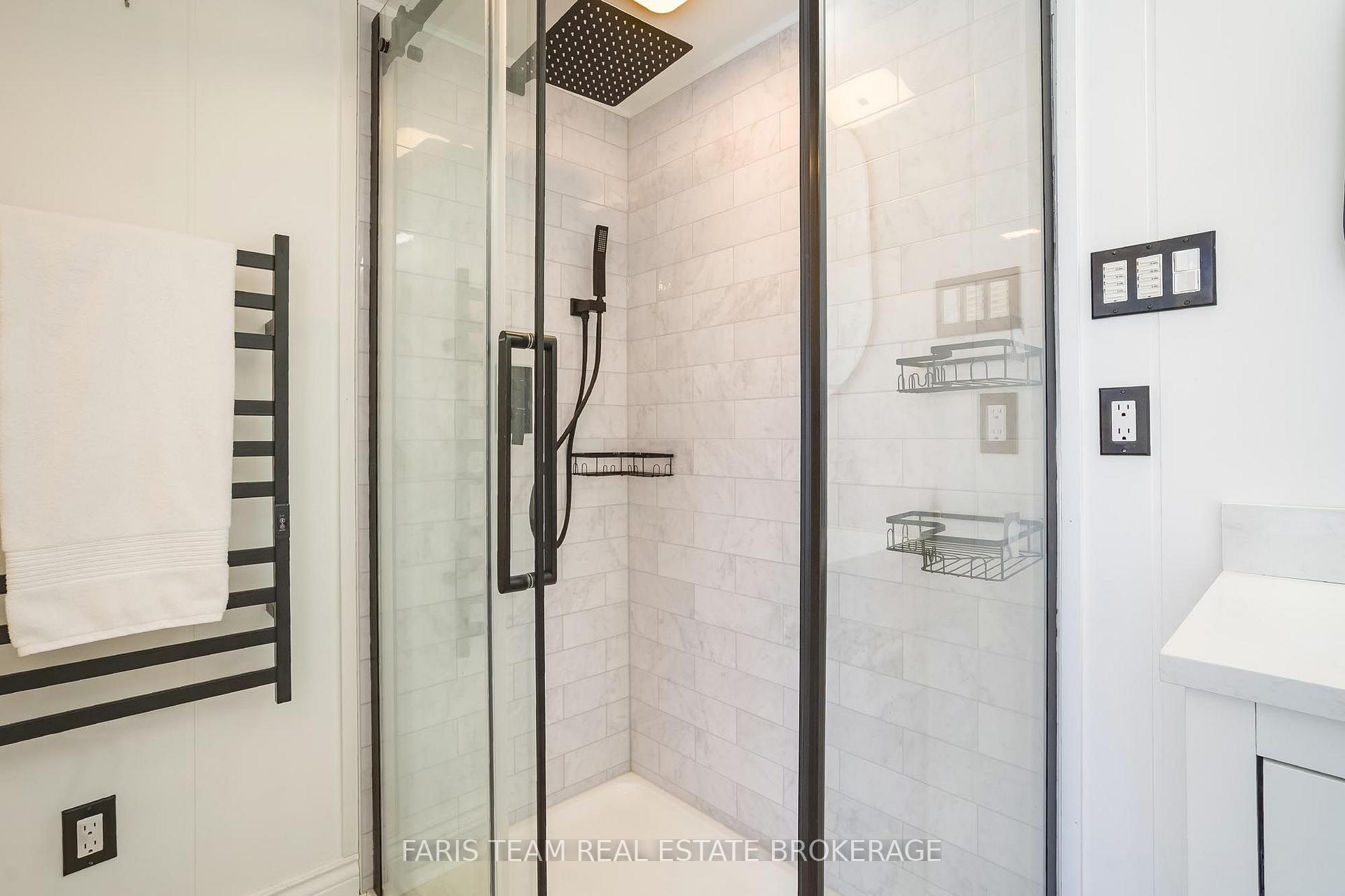 Photo 24 of 135 Forest Glen Drive, Gravenhurst, Muskoka (S) — HOMEH