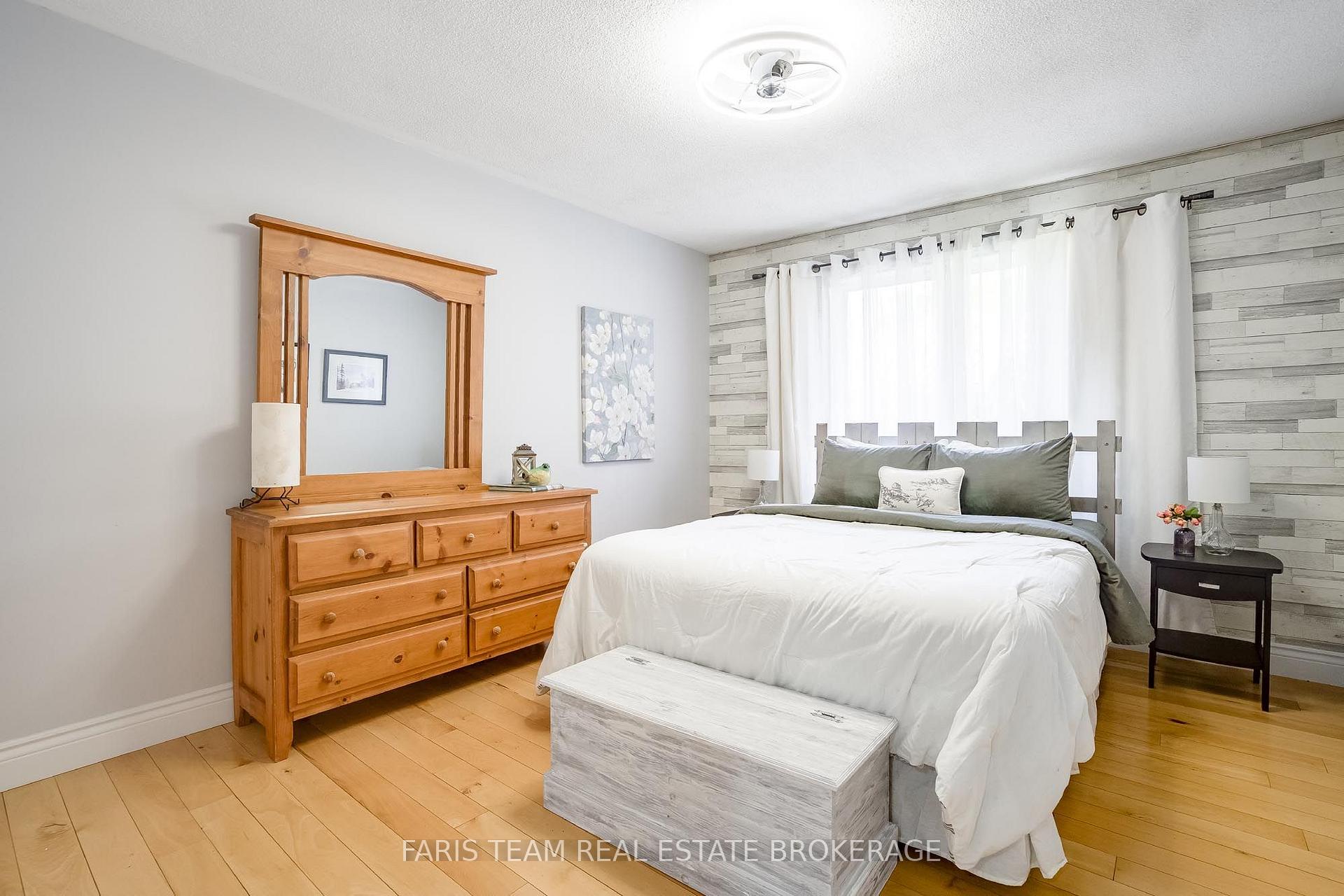 Photo 26 of 135 Forest Glen Drive, Gravenhurst, Muskoka (S) — HOMEH