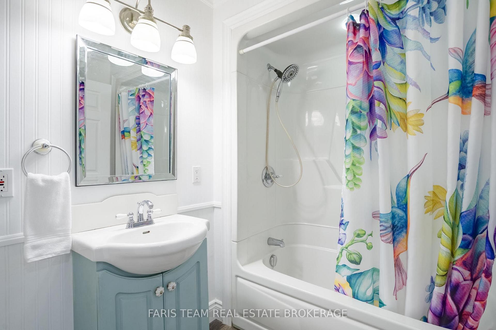 Photo 27 of 135 Forest Glen Drive, Gravenhurst, Muskoka (S) — HOMEH