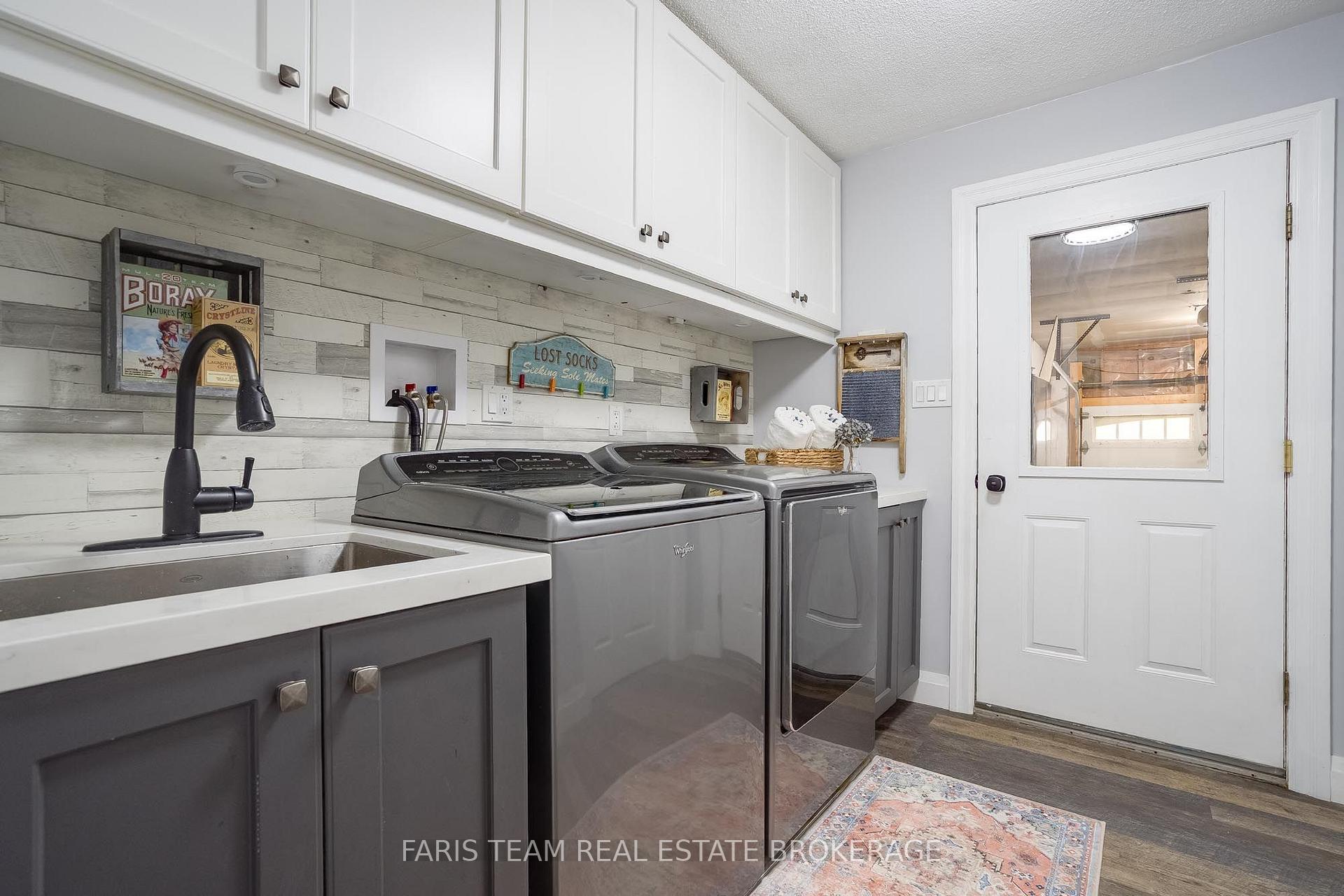 Photo 28 of 135 Forest Glen Drive, Gravenhurst, Muskoka (S) — HOMEH