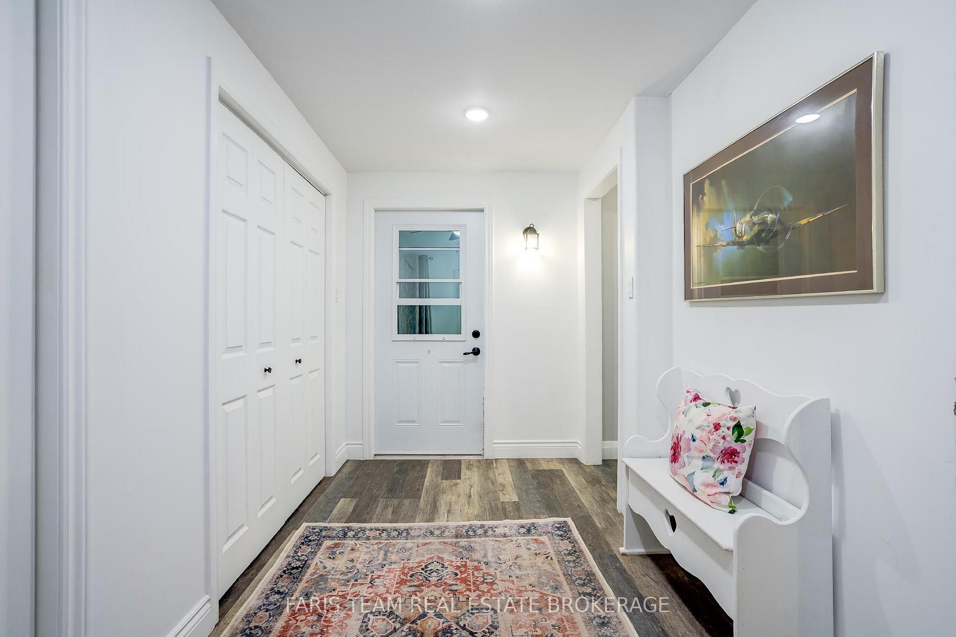 Photo 29 of 135 Forest Glen Drive, Gravenhurst, Muskoka (S) — HOMEH