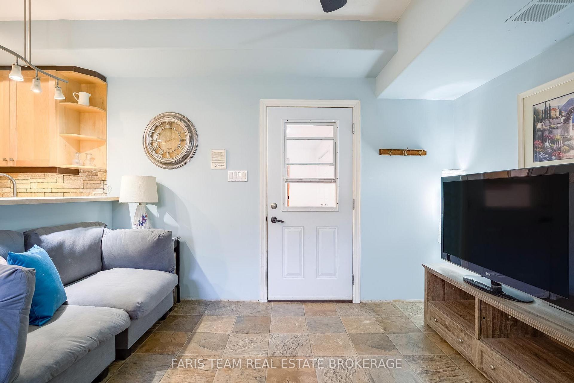 Photo 30 of 135 Forest Glen Drive, Gravenhurst, Muskoka (S) — HOMEH
