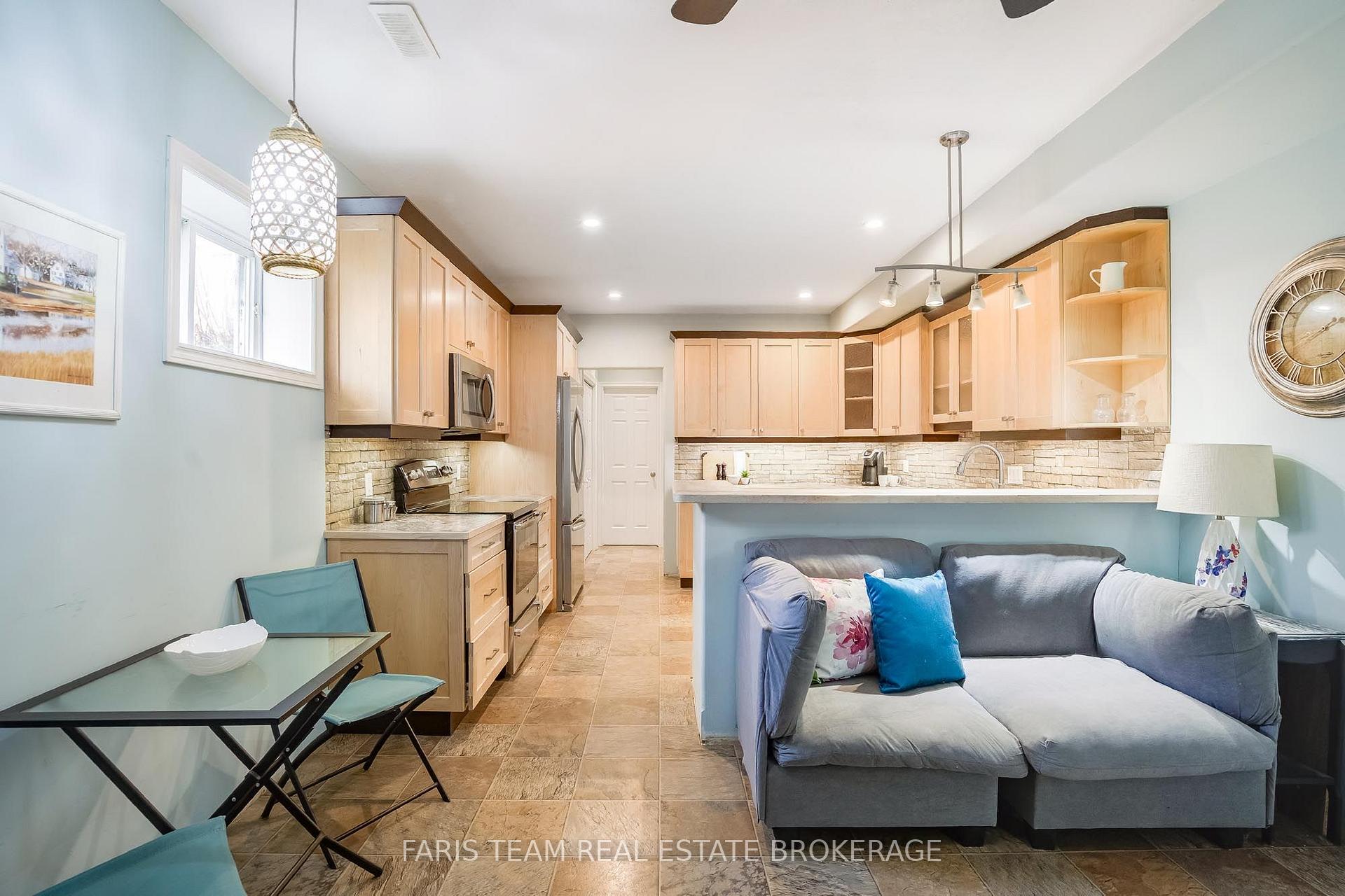 Photo 34 of 135 Forest Glen Drive, Gravenhurst, Muskoka (S) — HOMEH