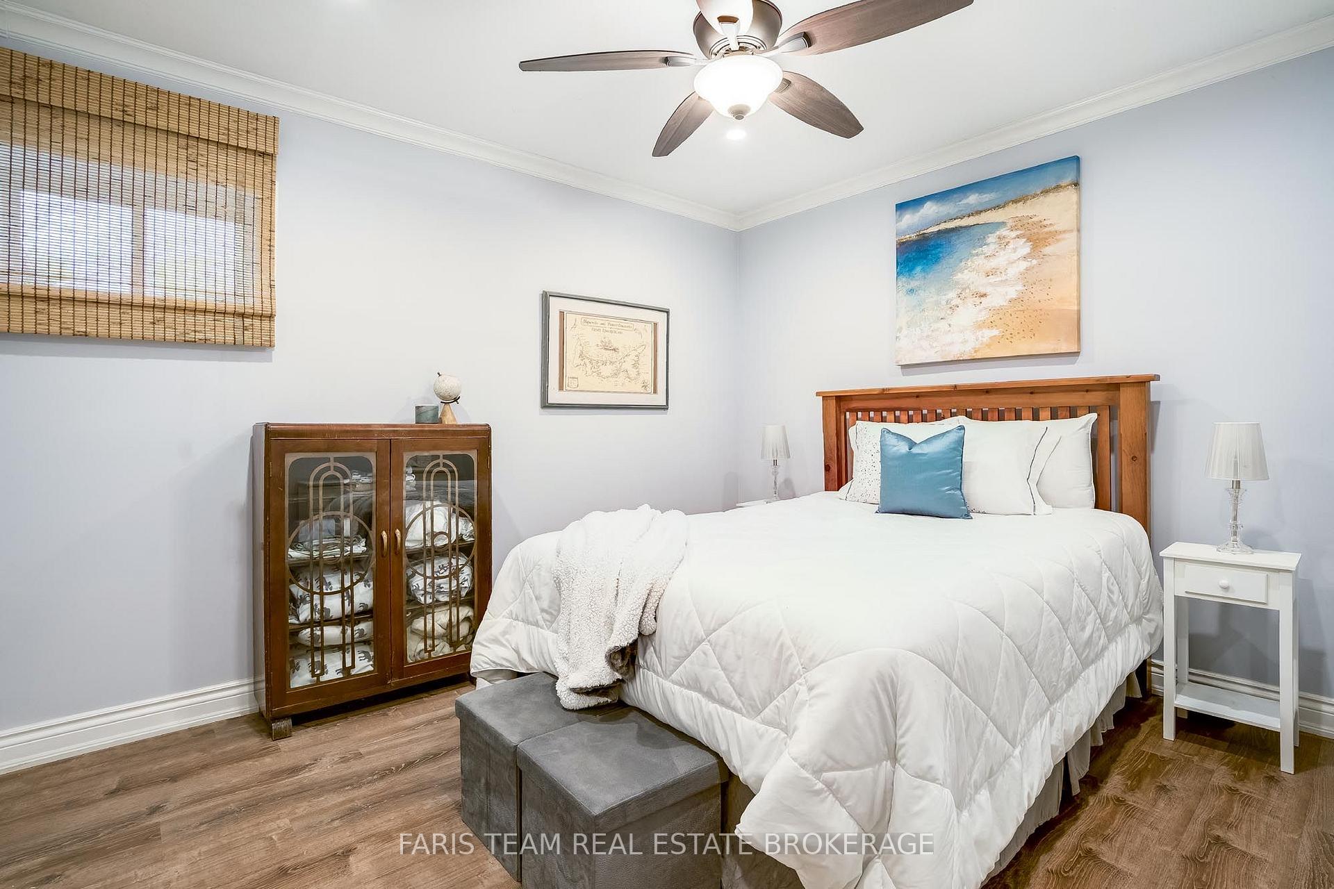 Photo 35 of 135 Forest Glen Drive, Gravenhurst, Muskoka (S) — HOMEH