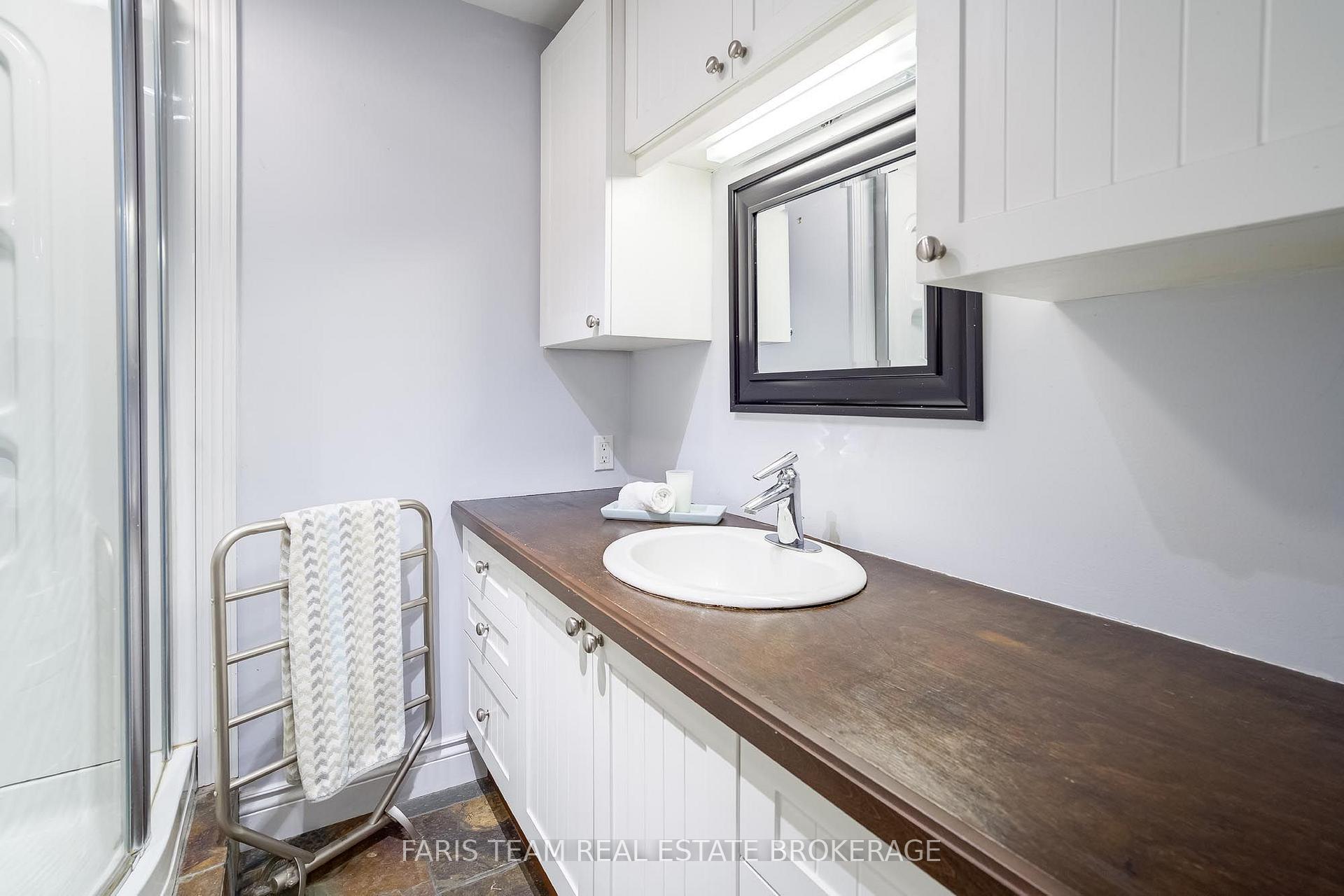 Photo 37 of 135 Forest Glen Drive, Gravenhurst, Muskoka (S) — HOMEH