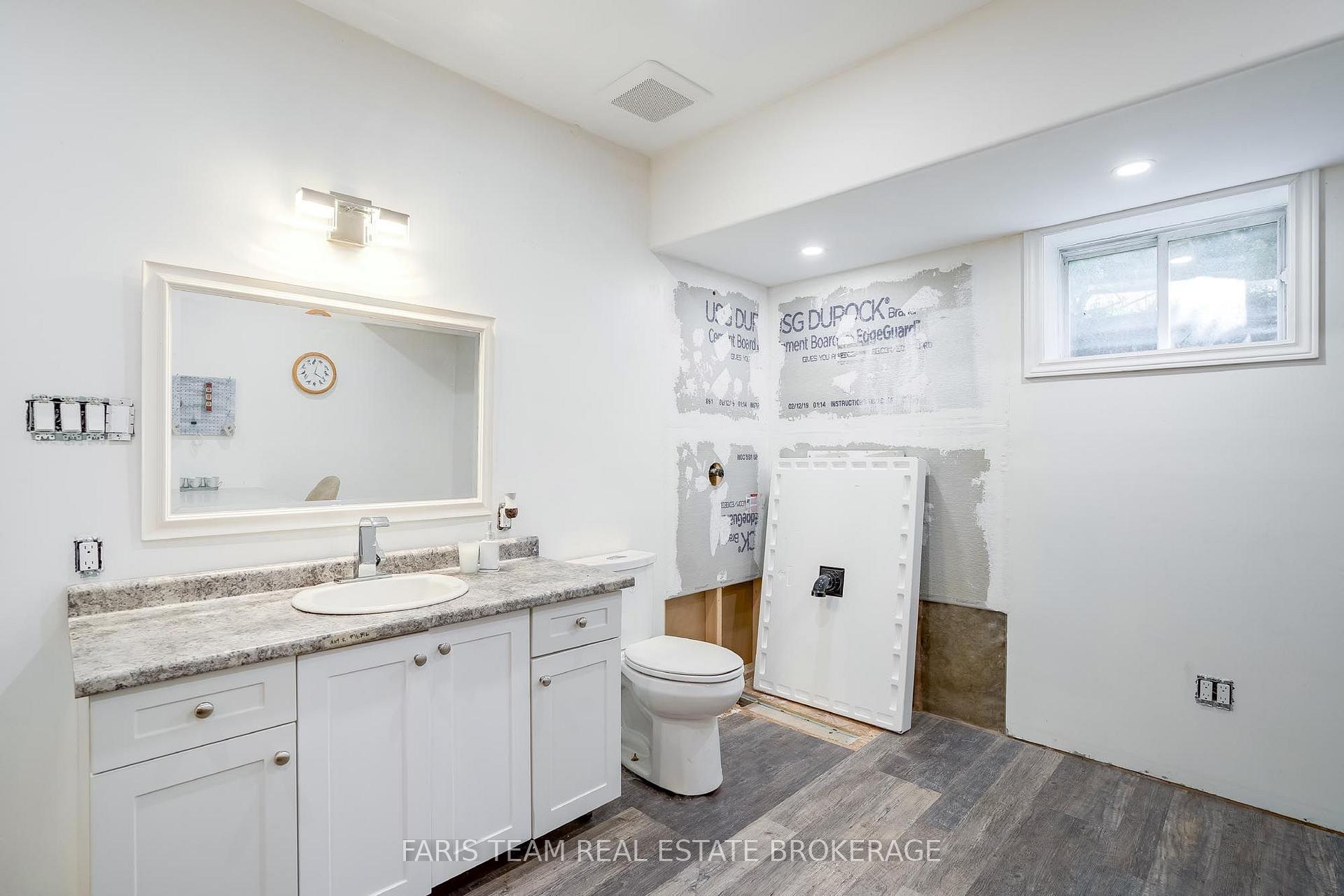 Photo 38 of 135 Forest Glen Drive, Gravenhurst, Muskoka (S) — HOMEH