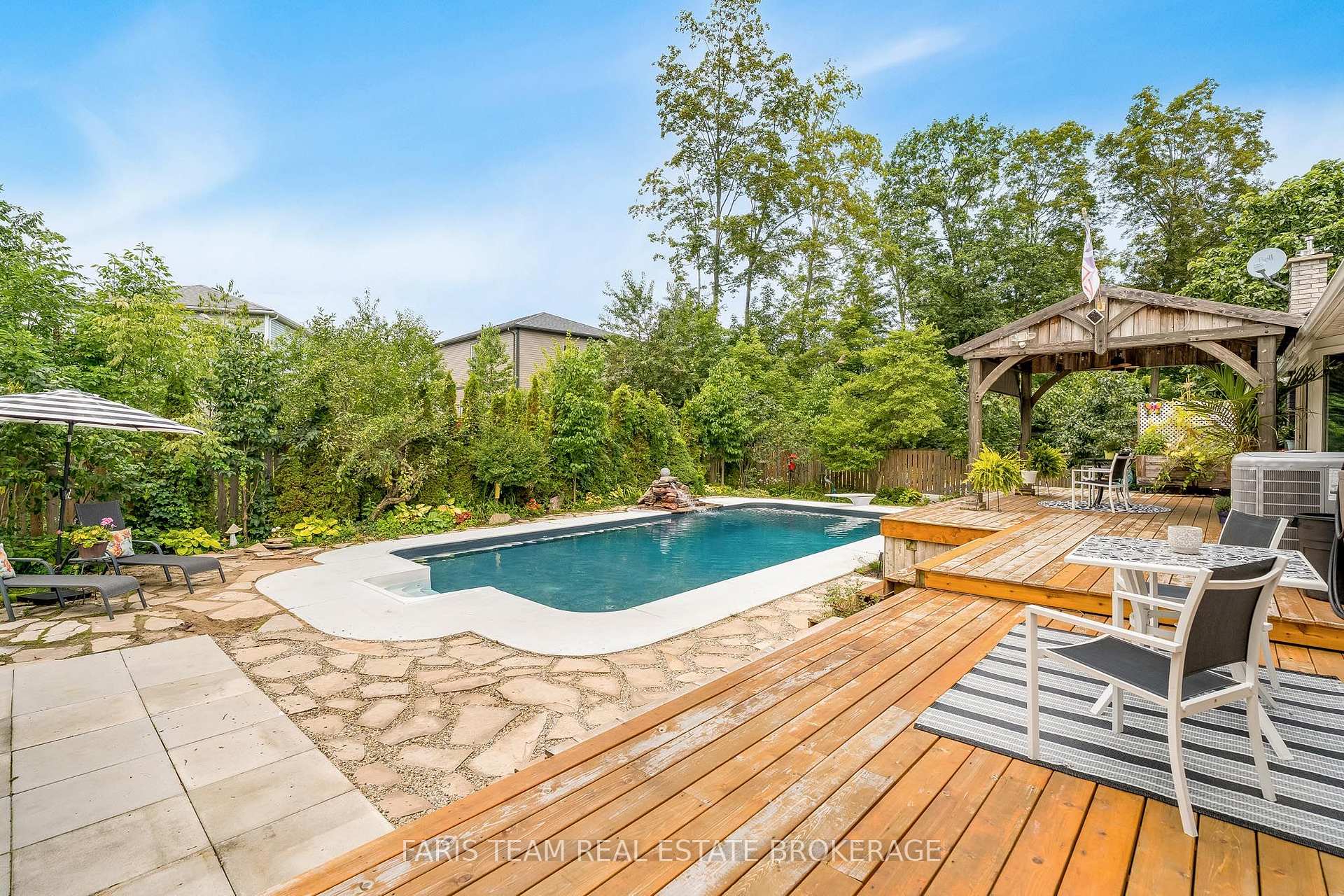Photo 41 of 135 Forest Glen Drive, Gravenhurst, Muskoka (S) — HOMEH