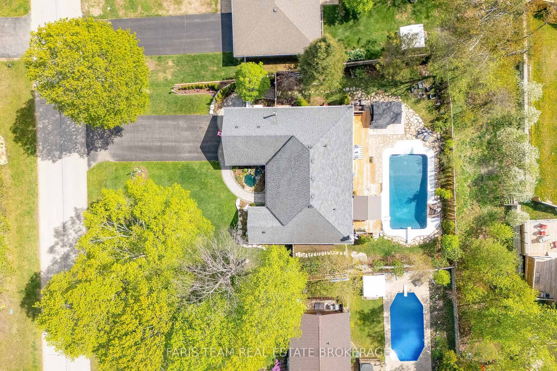 Photo 45 of 135 Forest Glen Drive, Gravenhurst, Muskoka (S) — HOMEH