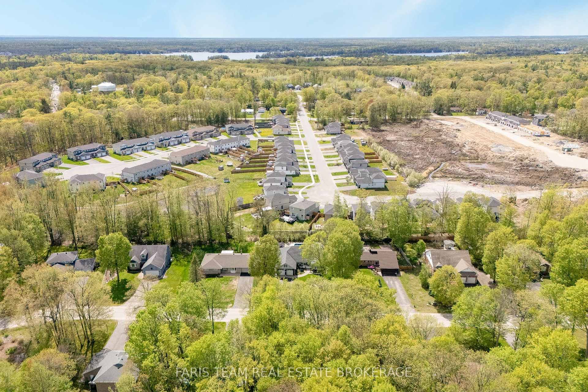 Photo 46 of 135 Forest Glen Drive, Gravenhurst, Muskoka (S) — HOMEH