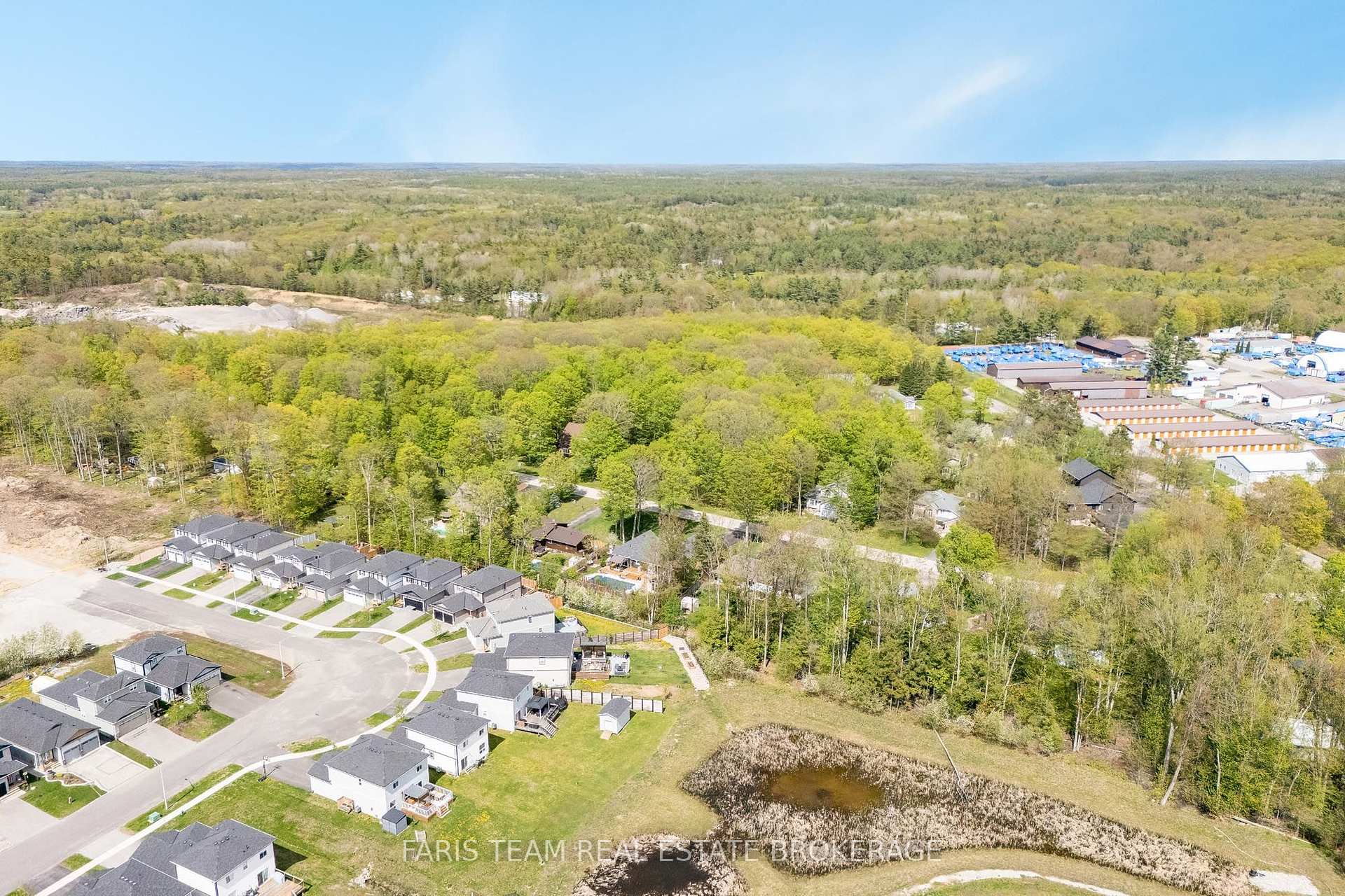 Photo 47 of 135 Forest Glen Drive, Gravenhurst, Muskoka (S) — HOMEH