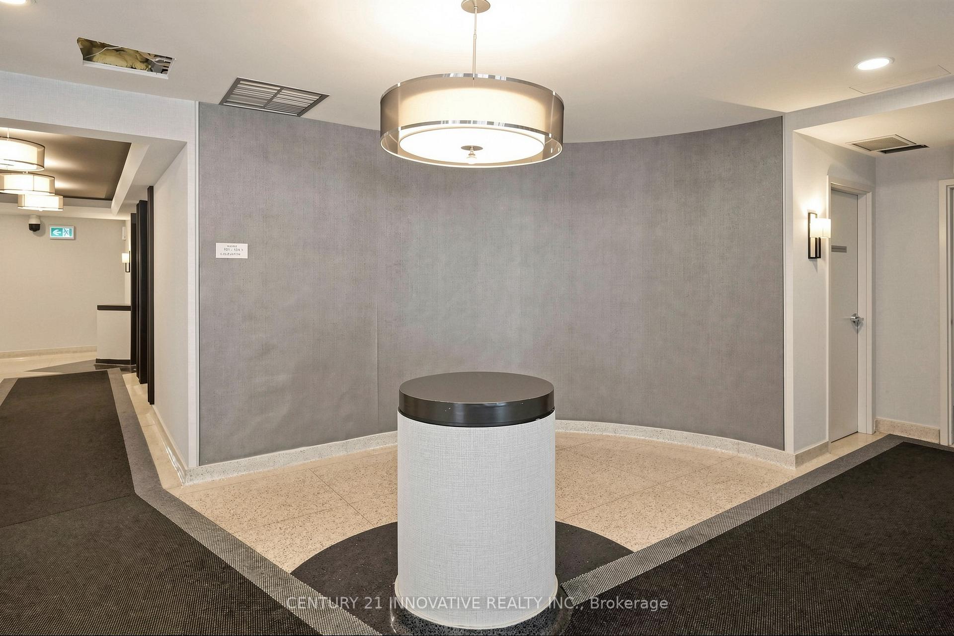Photo 8 of Unit 912, 12 Laurelcrest Street, Brampton, Queen Street Corridor — HOMEH