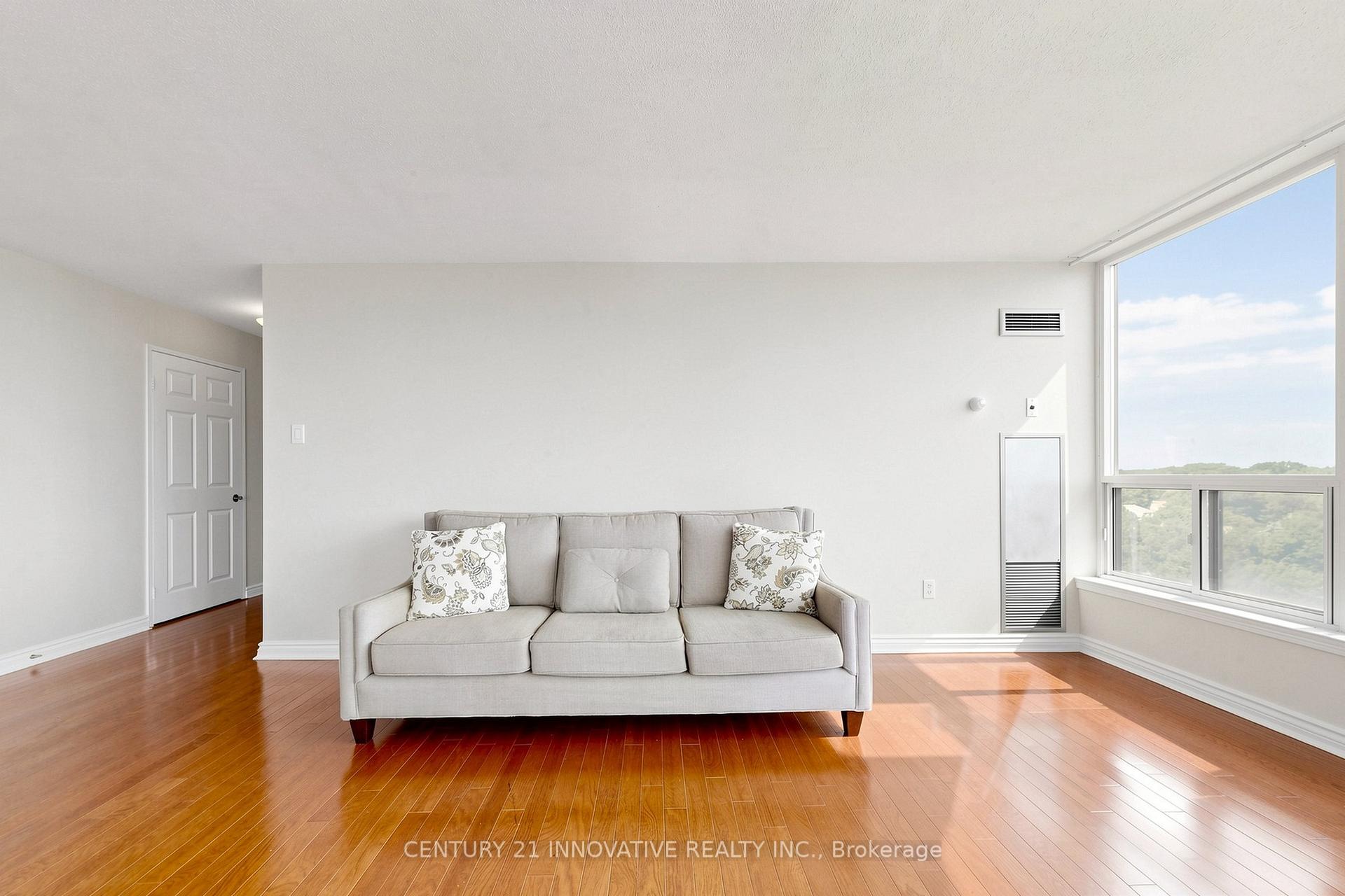 Photo 18 of Unit 912, 12 Laurelcrest Street, Brampton, Queen Street Corridor — HOMEH