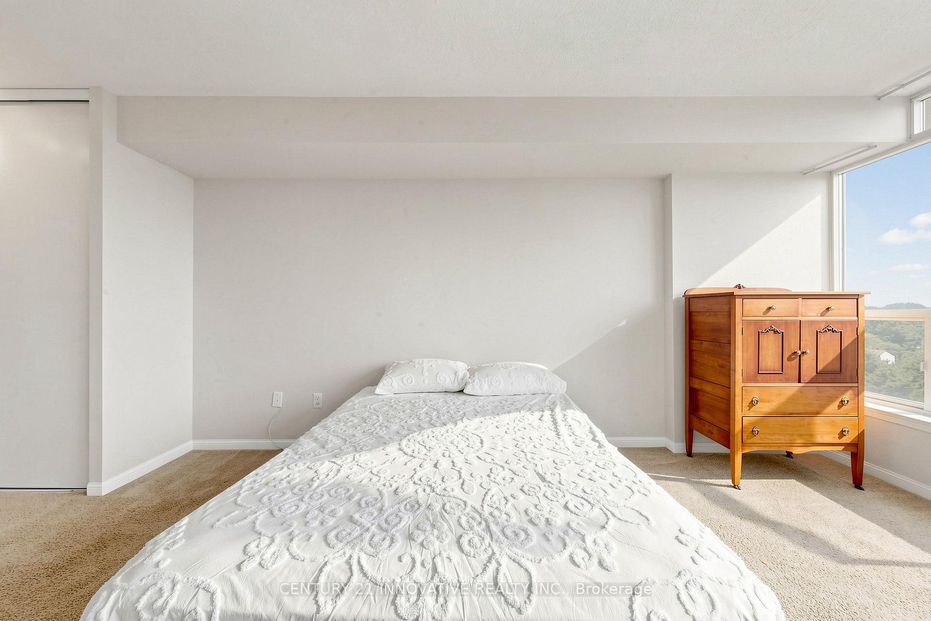 Photo 22 of Unit 912, 12 Laurelcrest Street, Brampton, Queen Street Corridor — HOMEH