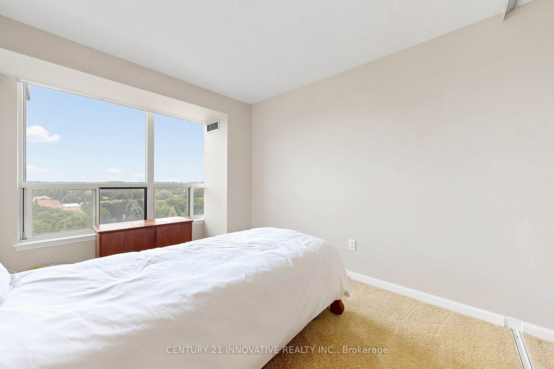Photo 26 of Unit 912, 12 Laurelcrest Street, Brampton, Queen Street Corridor — HOMEH