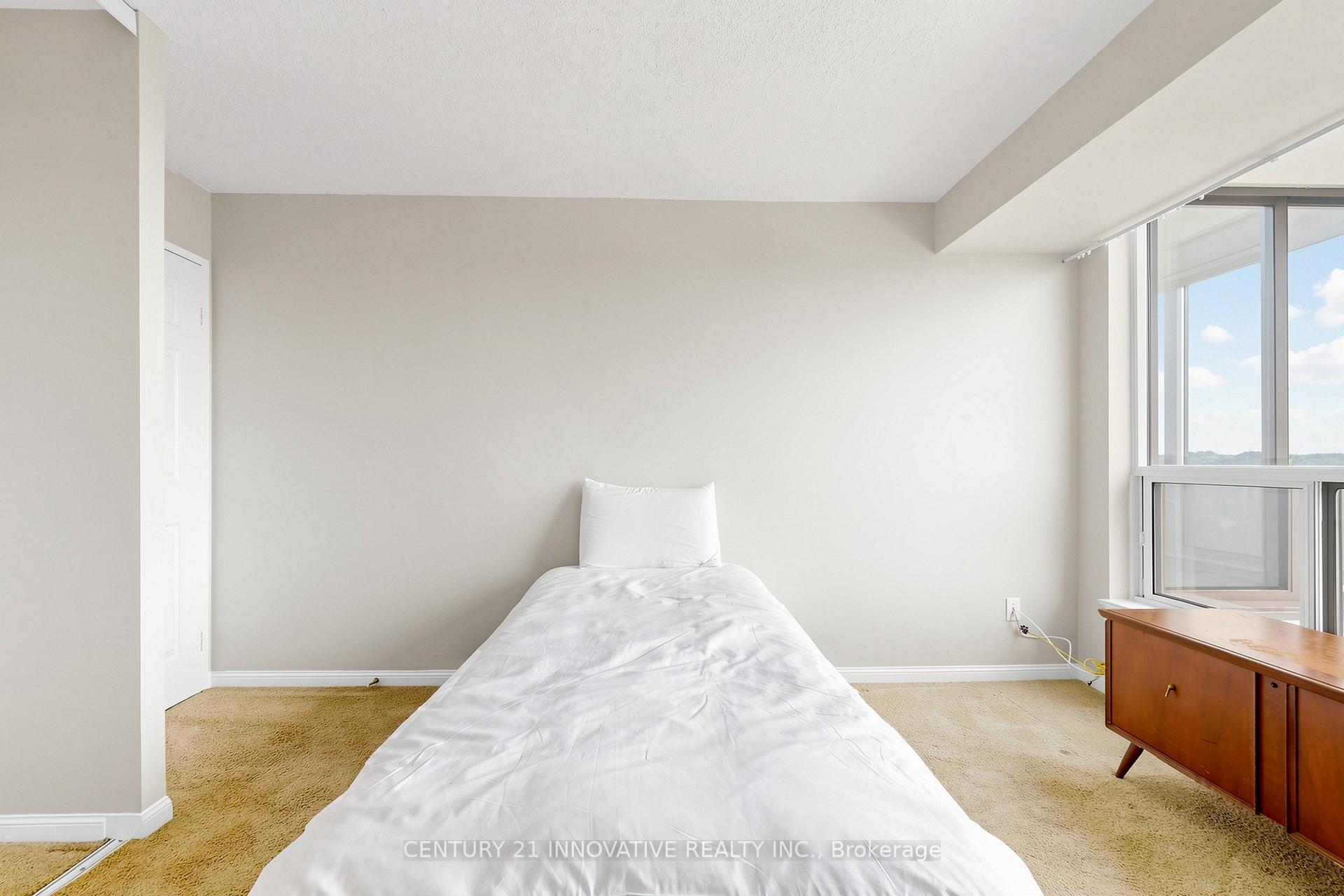 Photo 29 of Unit 912, 12 Laurelcrest Street, Brampton, Queen Street Corridor — HOMEH