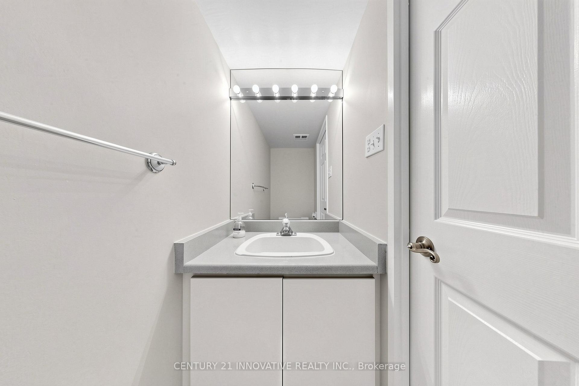 Photo 31 of Unit 912, 12 Laurelcrest Street, Brampton, Queen Street Corridor — HOMEH