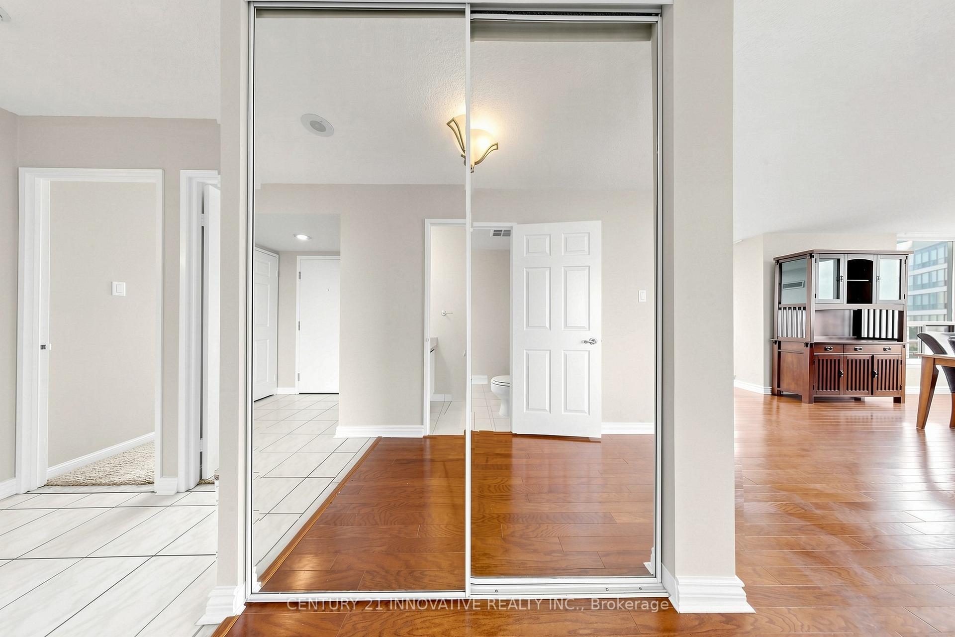 Photo 33 of Unit 912, 12 Laurelcrest Street, Brampton, Queen Street Corridor — HOMEH