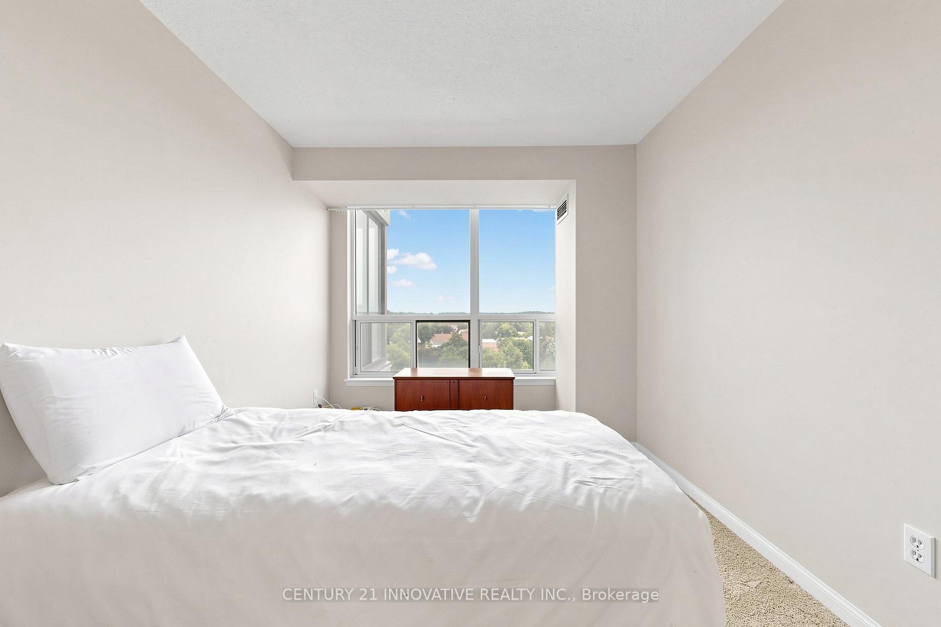 Photo 36 of Unit 912, 12 Laurelcrest Street, Brampton, Queen Street Corridor — HOMEH
