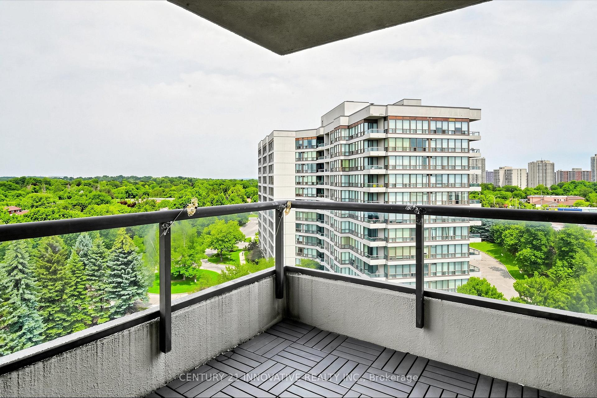 Photo 38 of Unit 912, 12 Laurelcrest Street, Brampton, Queen Street Corridor — HOMEH
