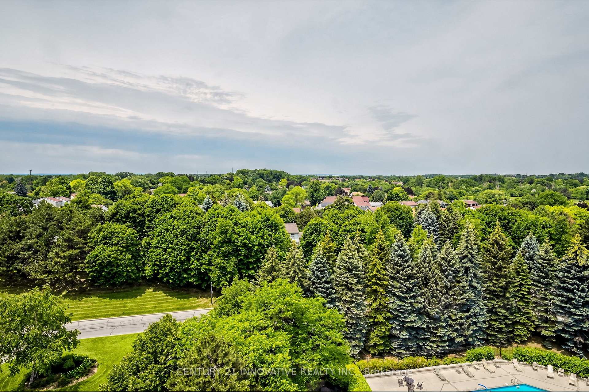 Photo 47 of Unit 912, 12 Laurelcrest Street, Brampton, Queen Street Corridor — HOMEH