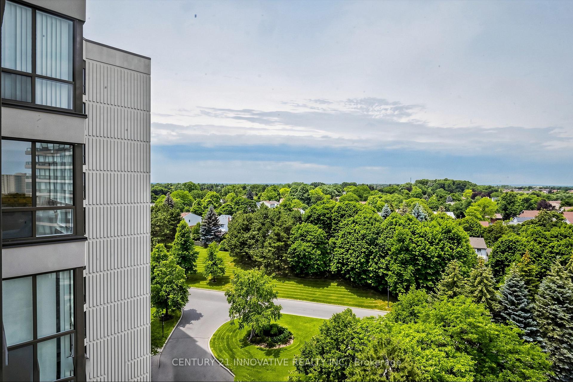 Photo 49 of Unit 912, 12 Laurelcrest Street, Brampton, Queen Street Corridor — HOMEH
